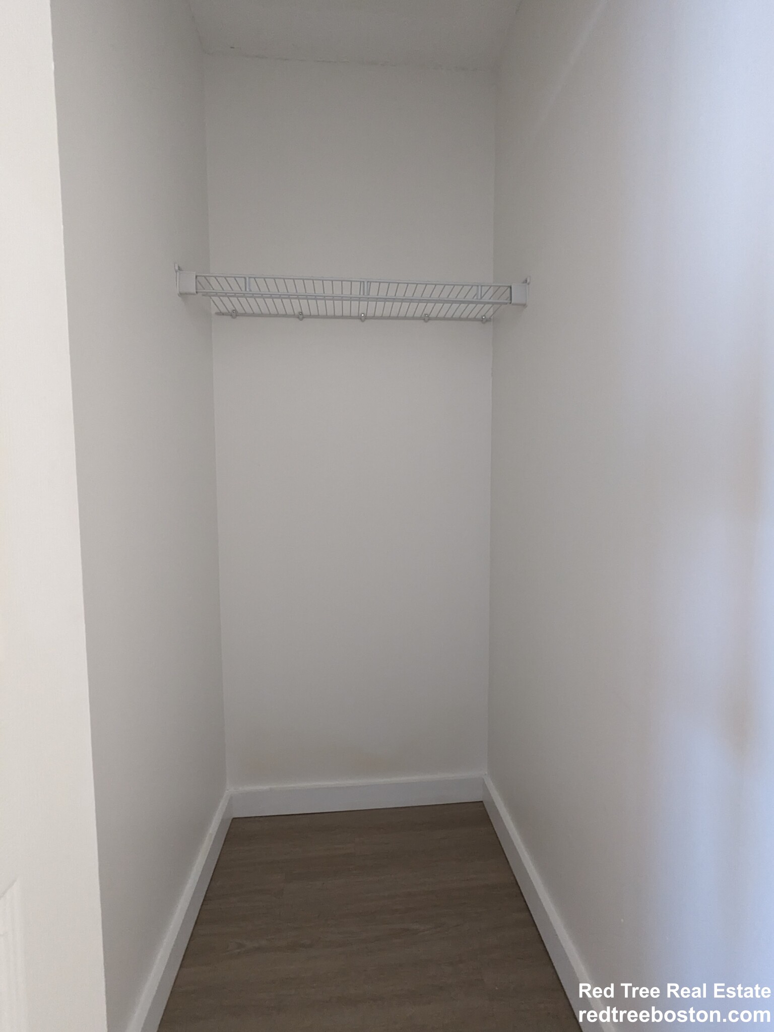 75 Saint Alphonsus St, Mission Hill