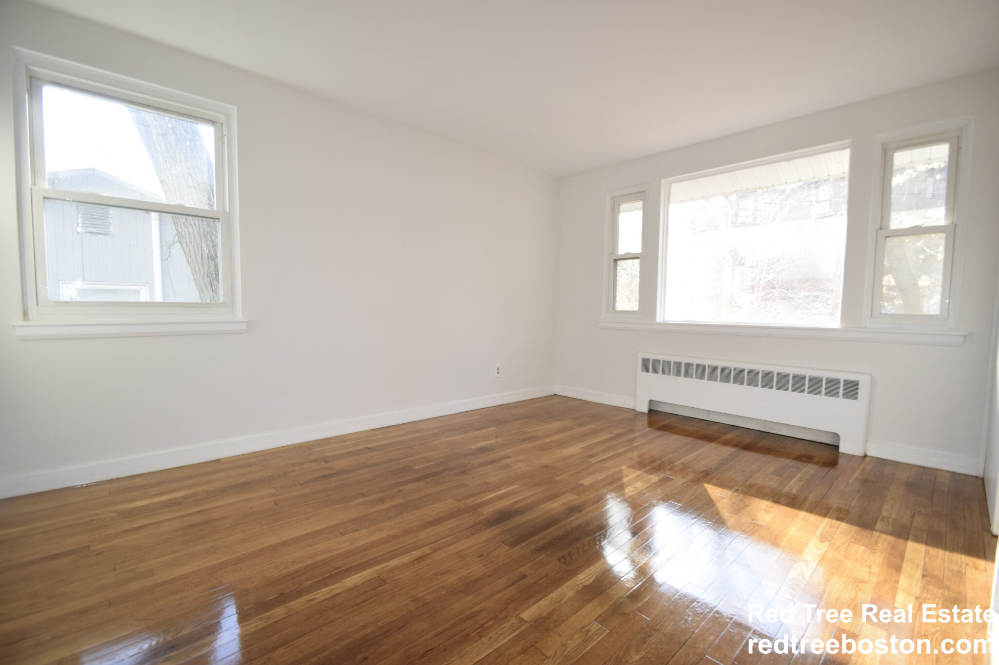 117 119 Chestnut St, Brookline Hills