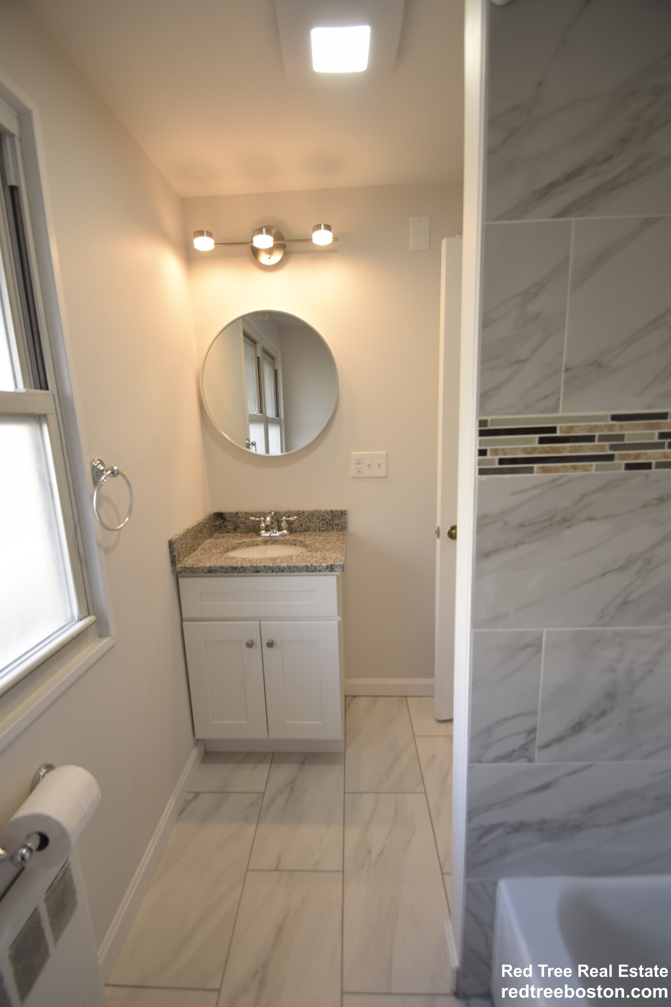 117 119 Chestnut St, Brookline Hills