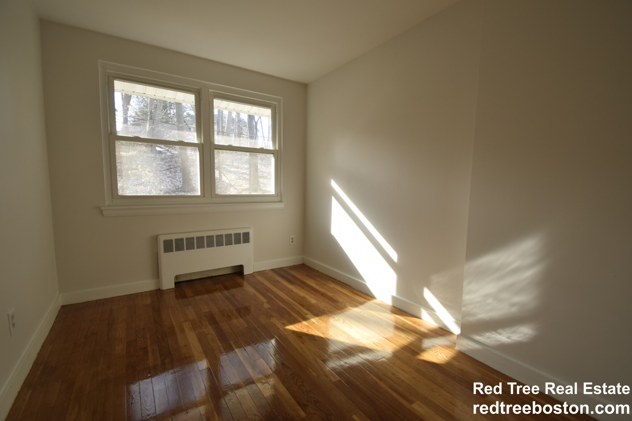 117 119 Chestnut St, Brookline Hills