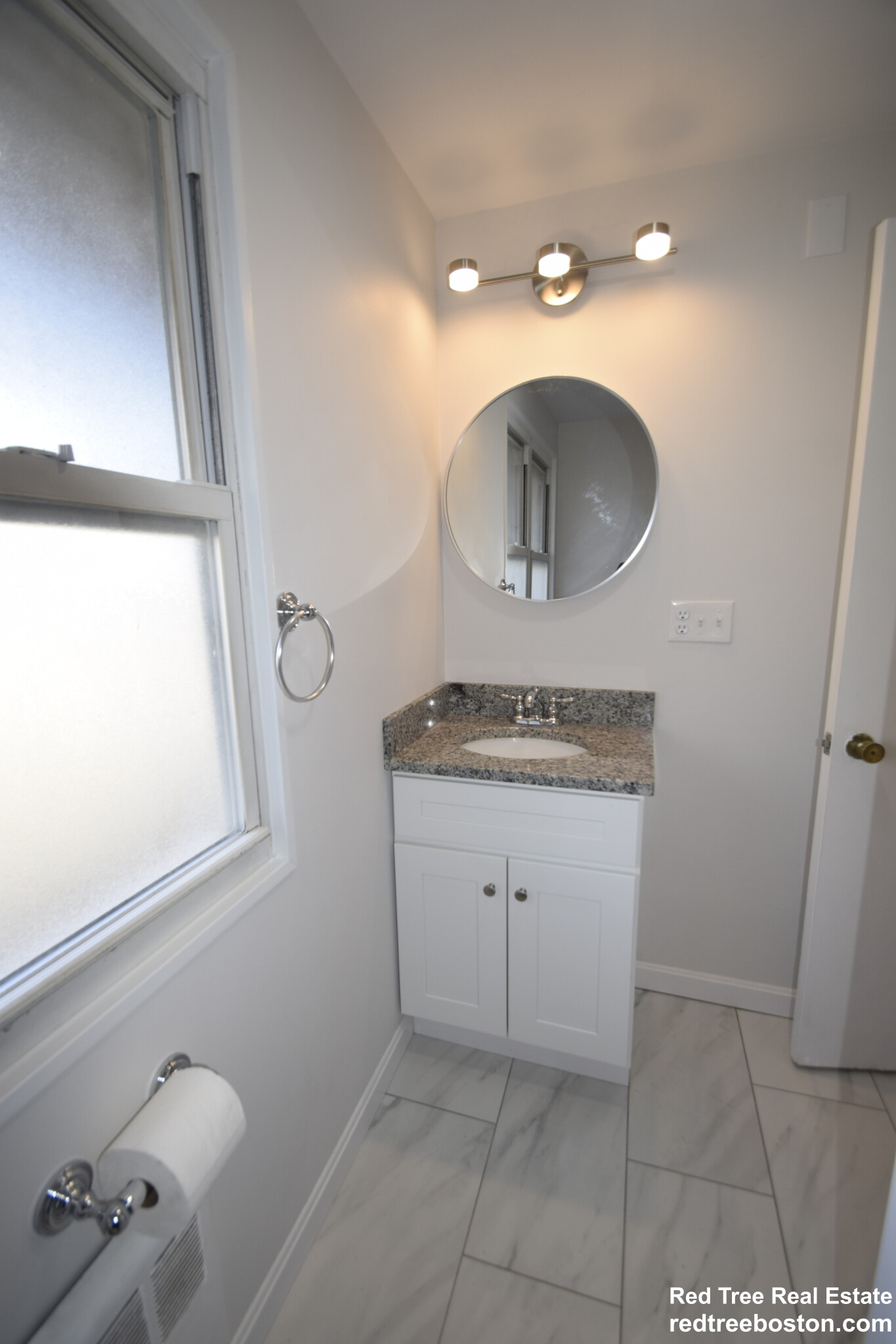 117 119 Chestnut St, Brookline Hills