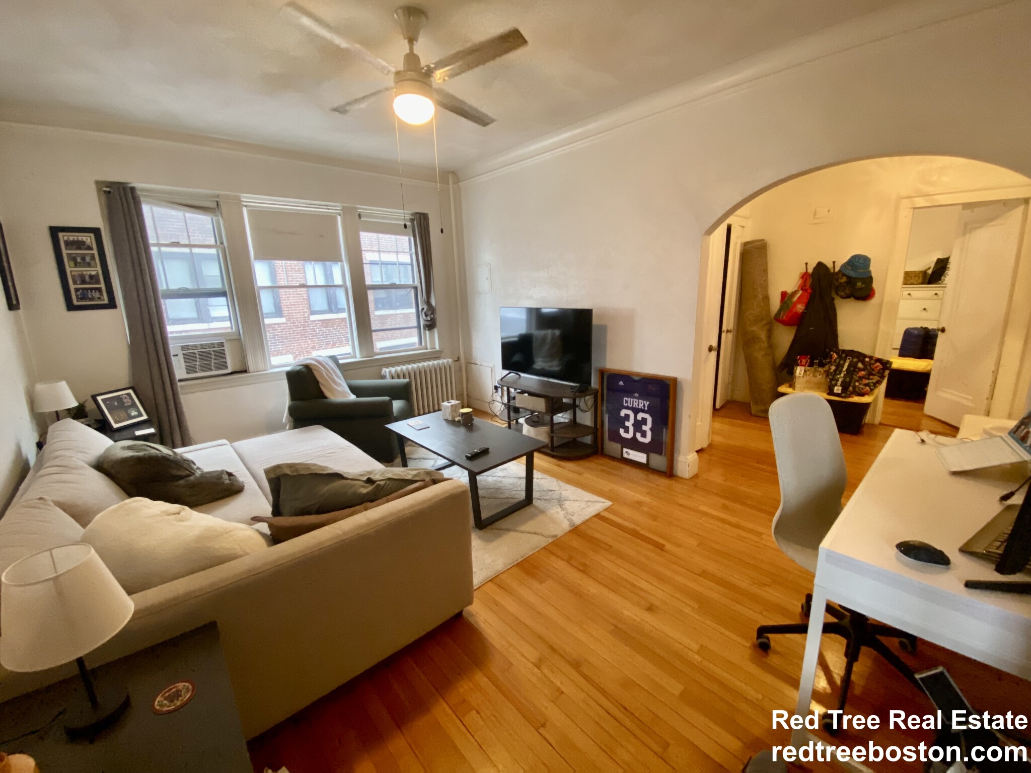 4 Chiswick Rd, Brighton