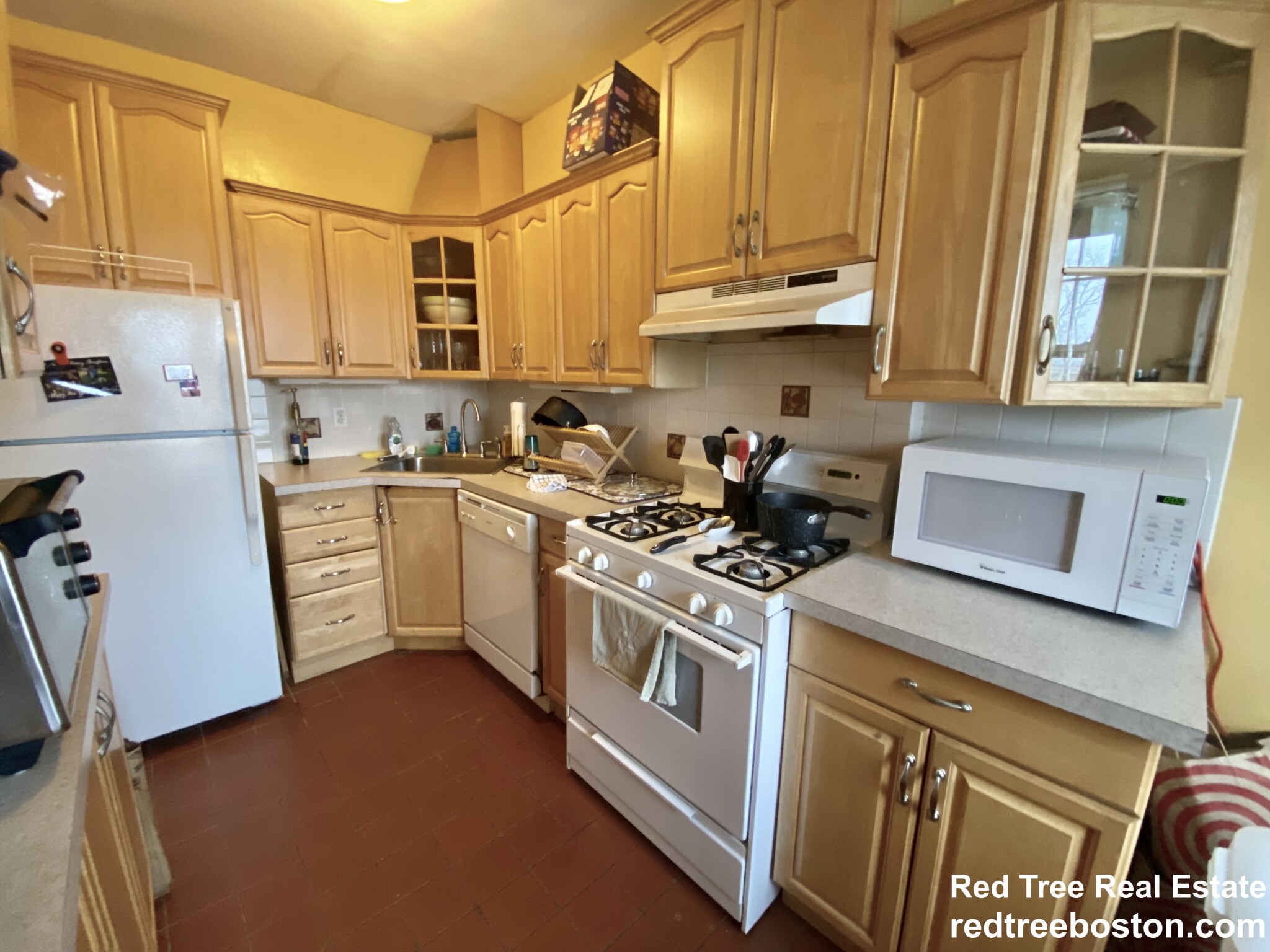 4 Chiswick Rd, Brighton