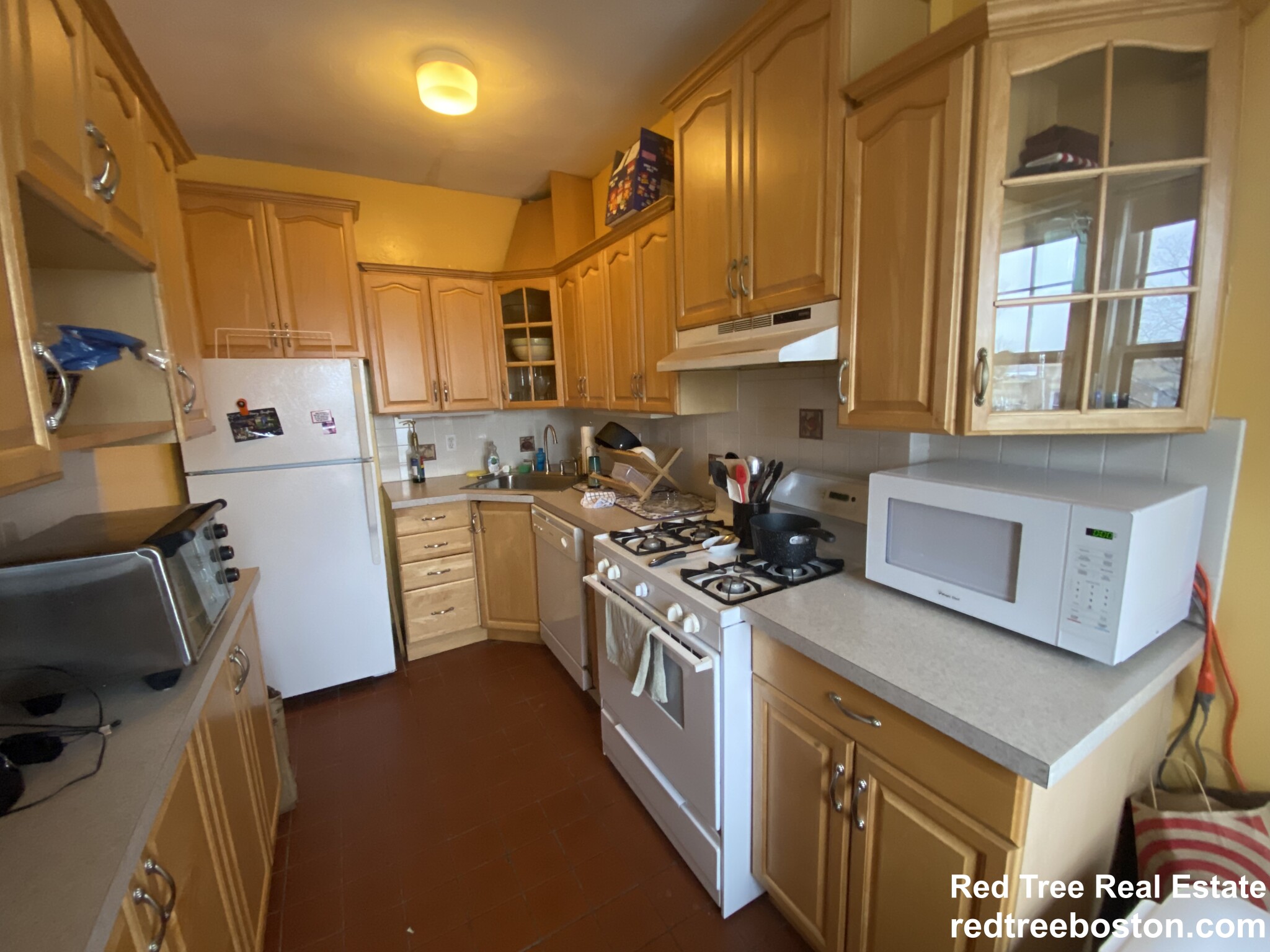 4 Chiswick Rd, Brighton