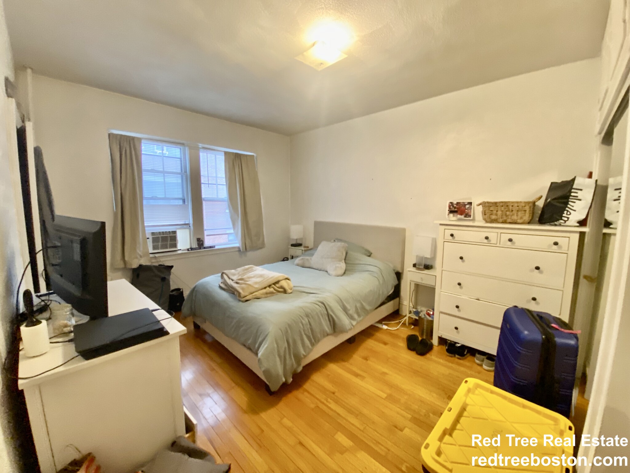 4 Chiswick Rd, Brighton