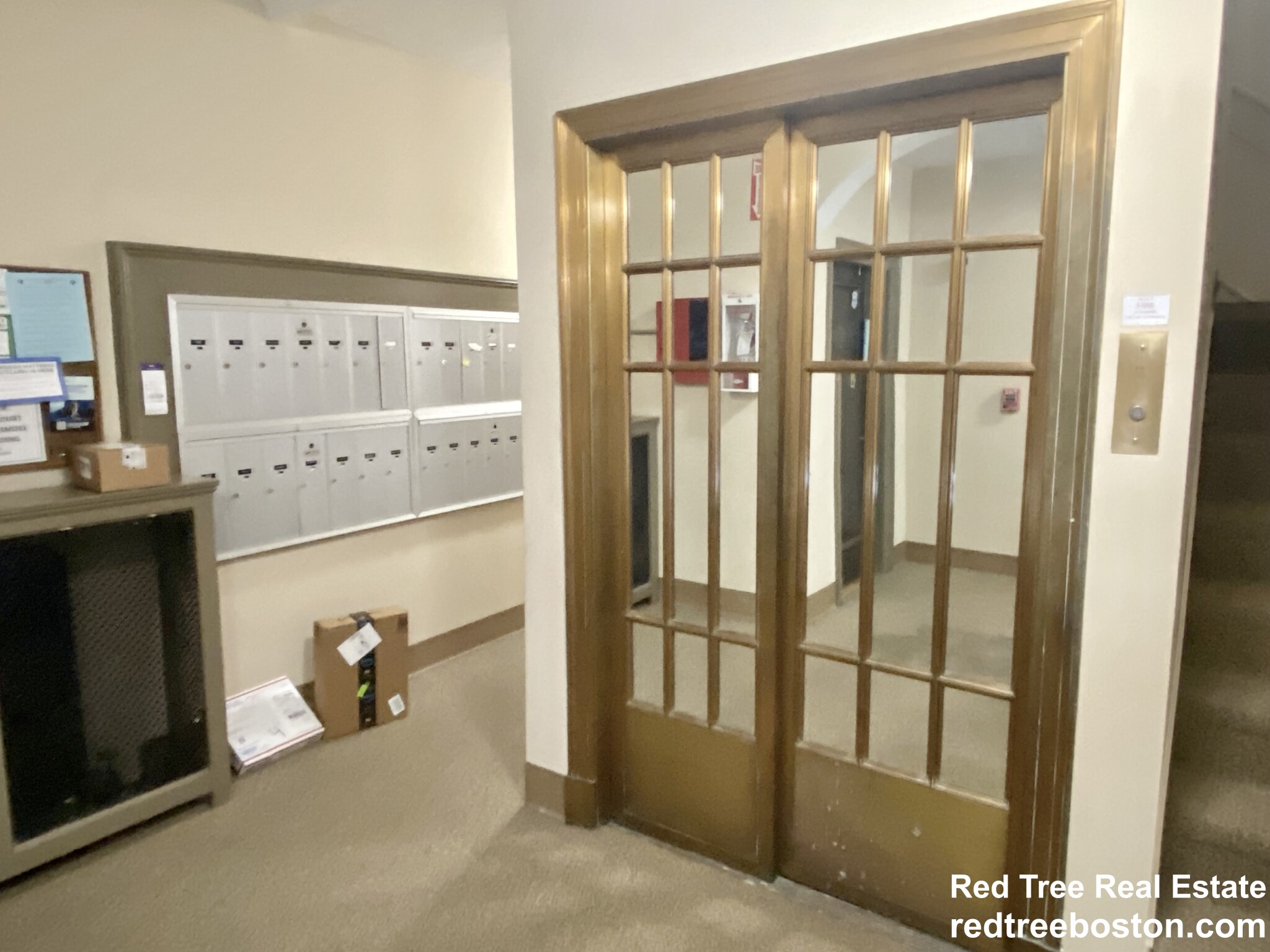 4 Chiswick Rd, Brighton