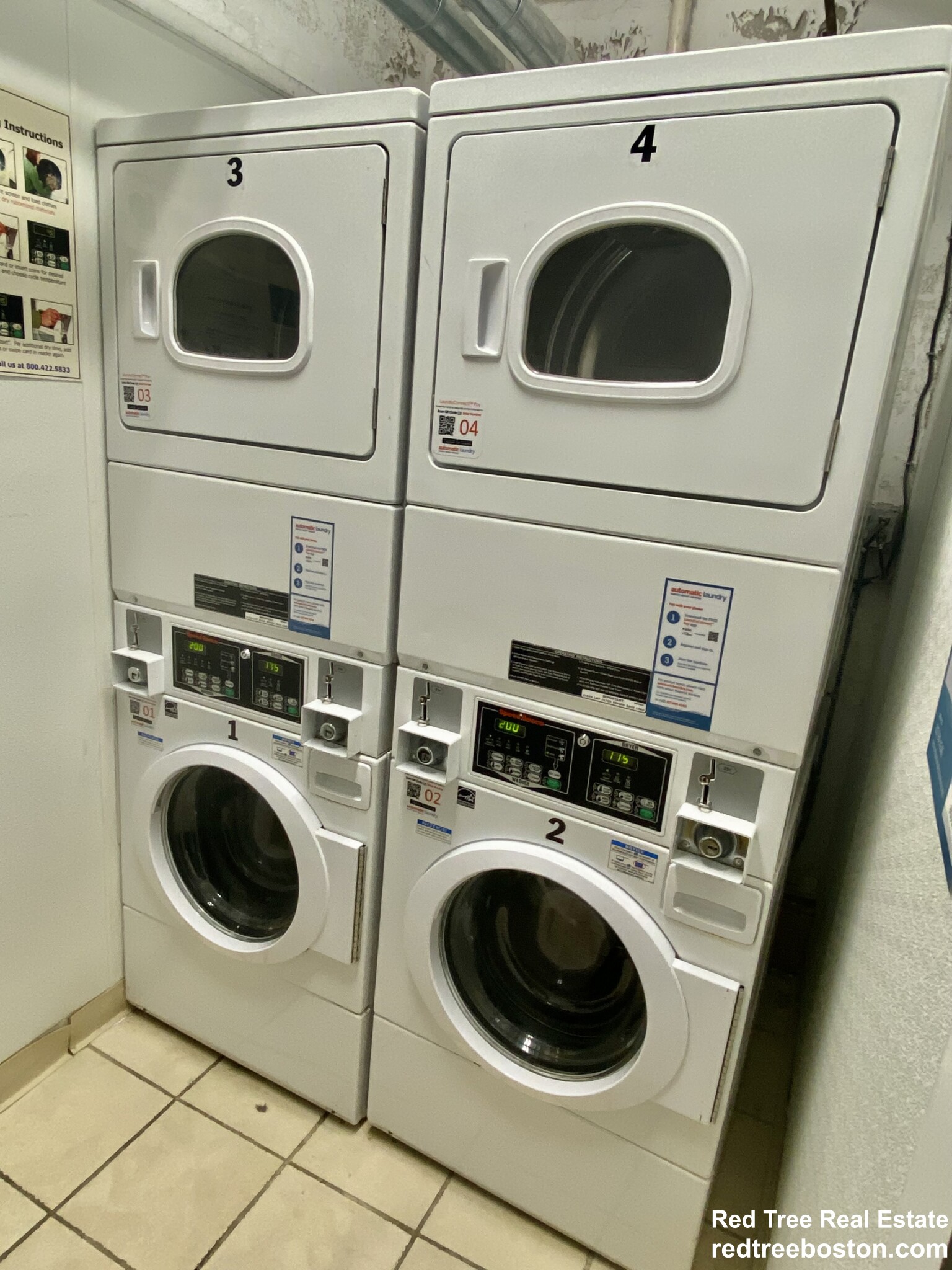 4 Chiswick Rd, Brighton