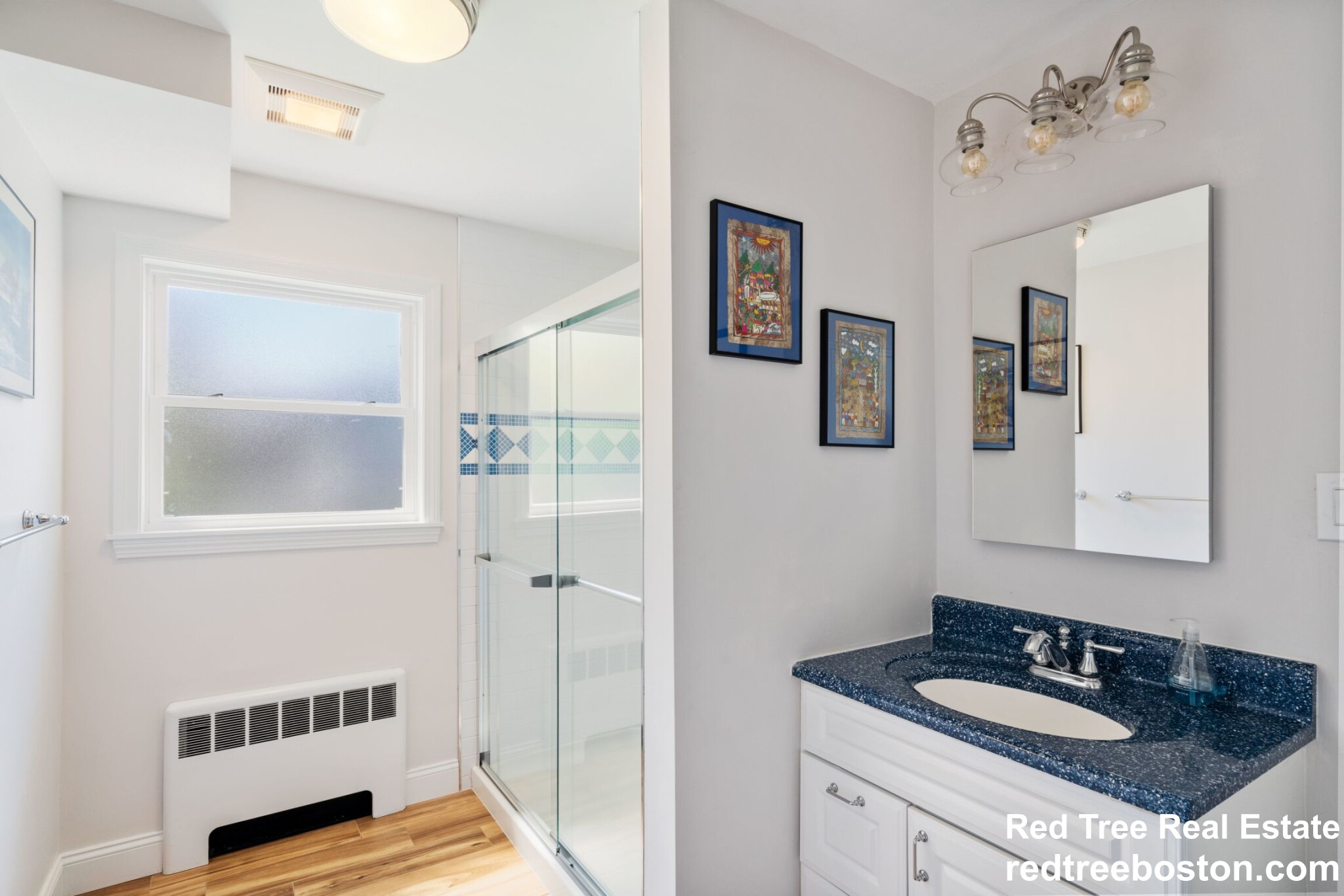 48 Bonad Rd, West Roxbury