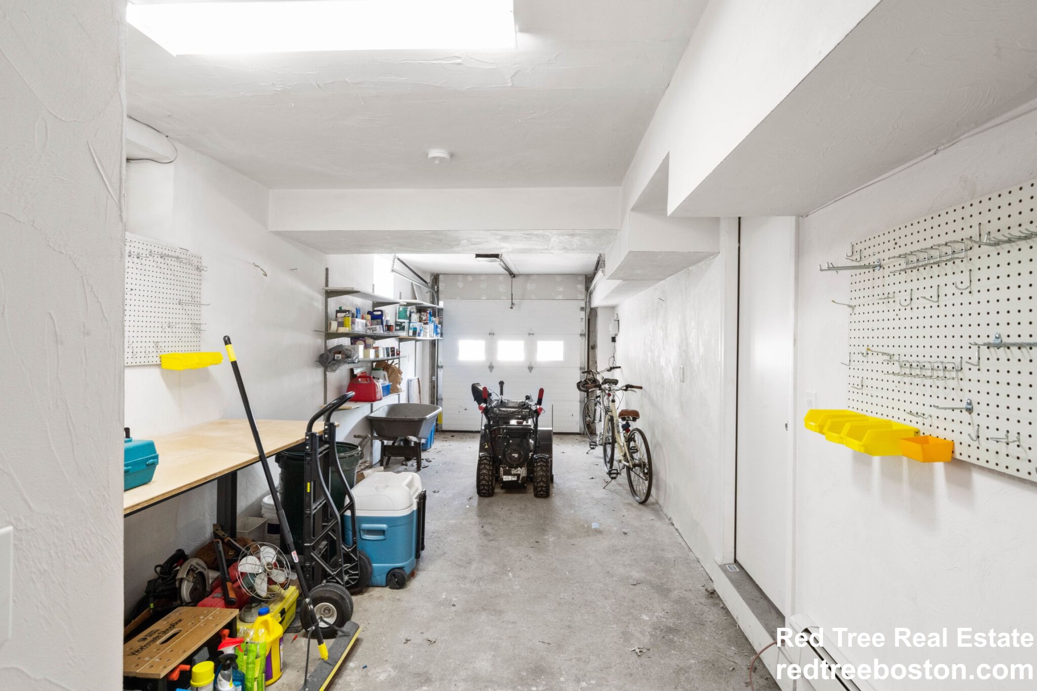 48 Bonad Rd, West Roxbury