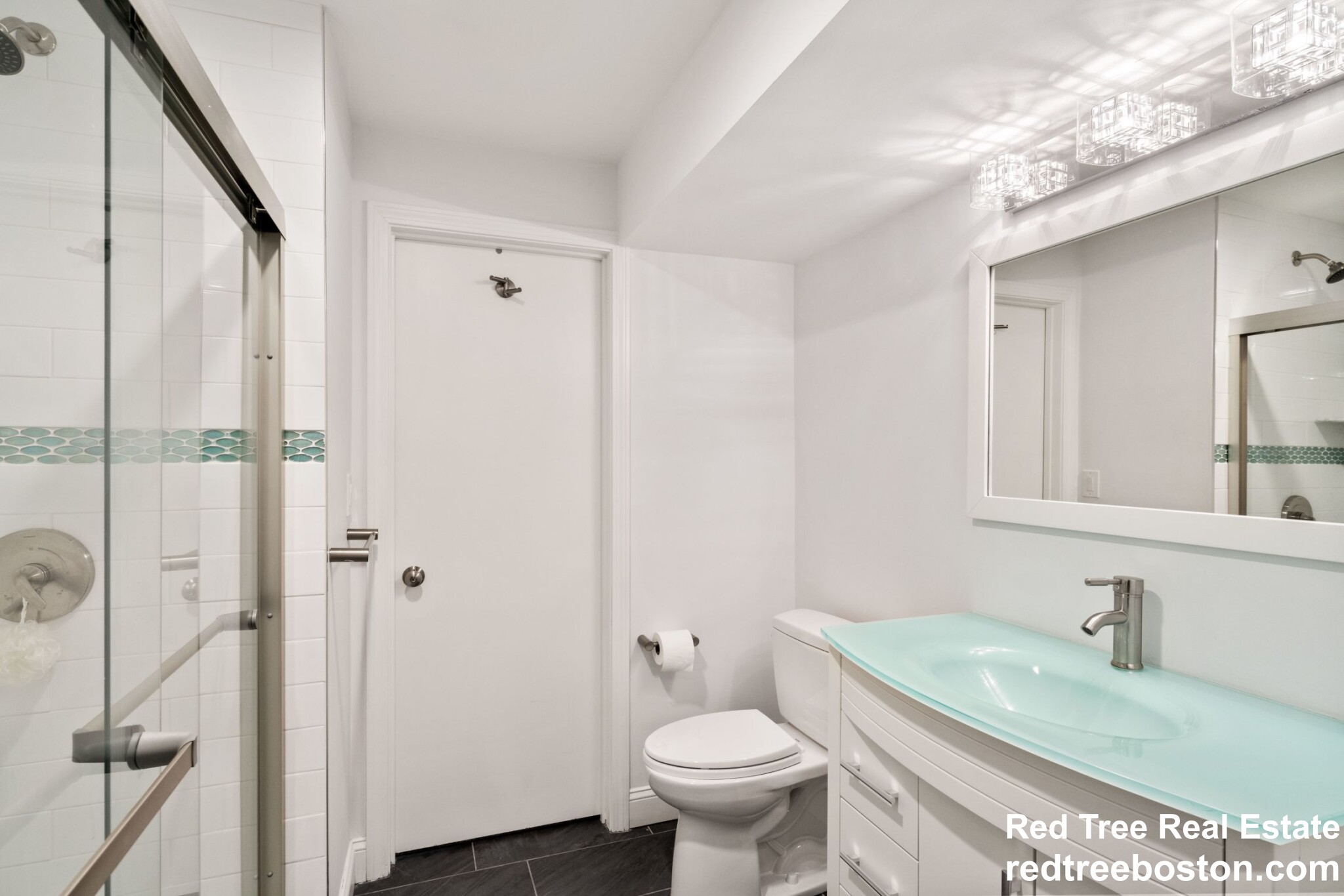 48 Bonad Rd, West Roxbury