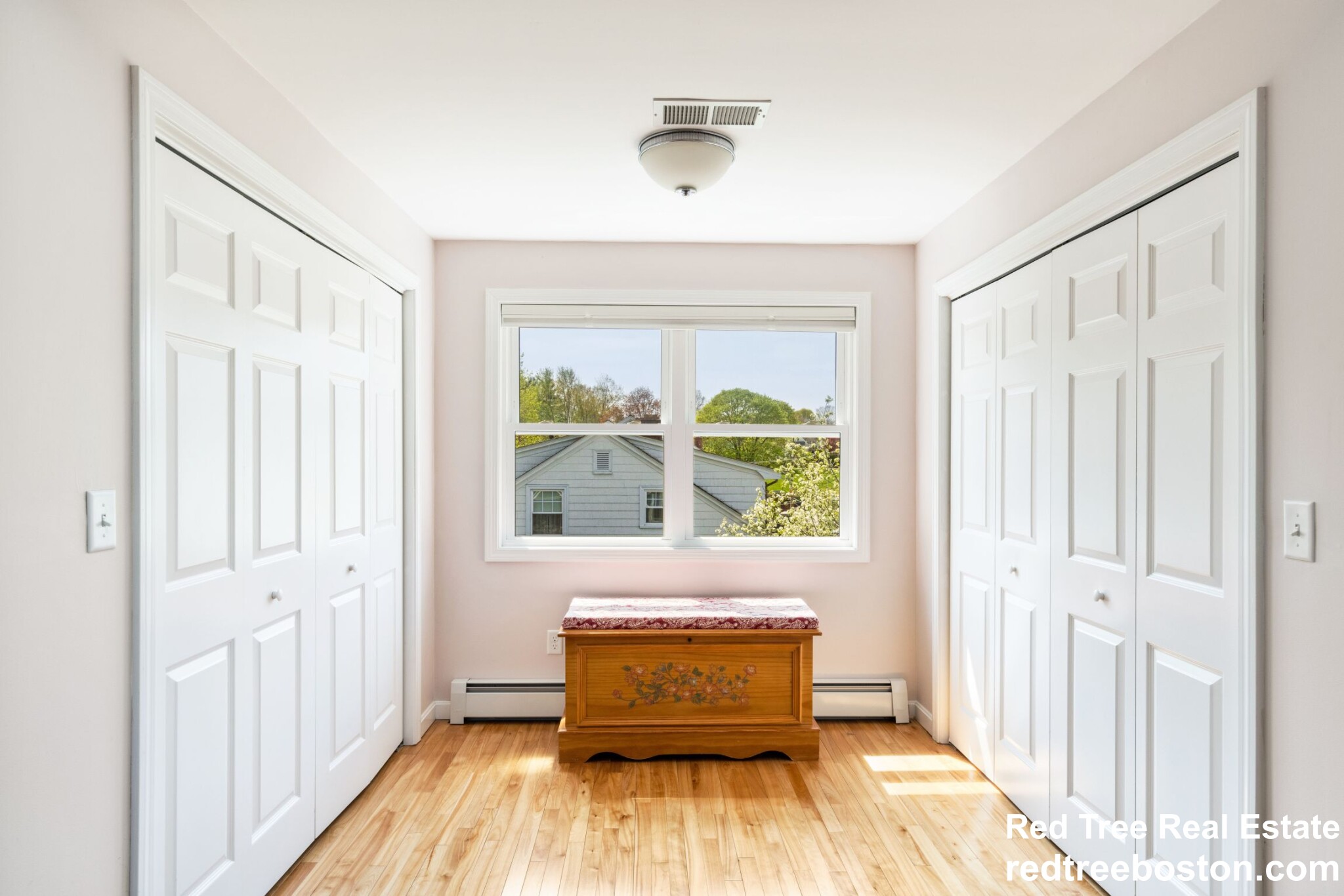 48 Bonad Rd, West Roxbury