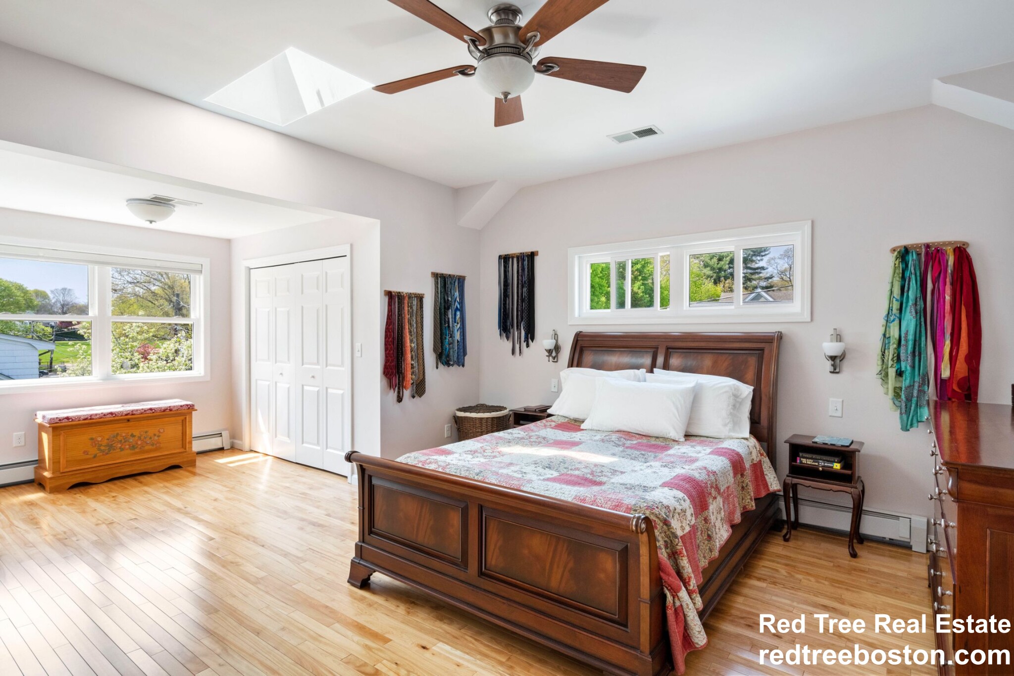 48 Bonad Rd, West Roxbury