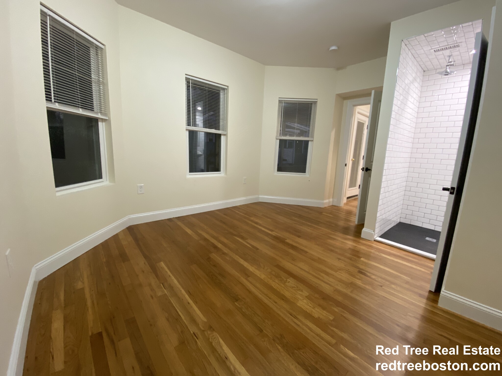 28R Cherry St, Porter Square