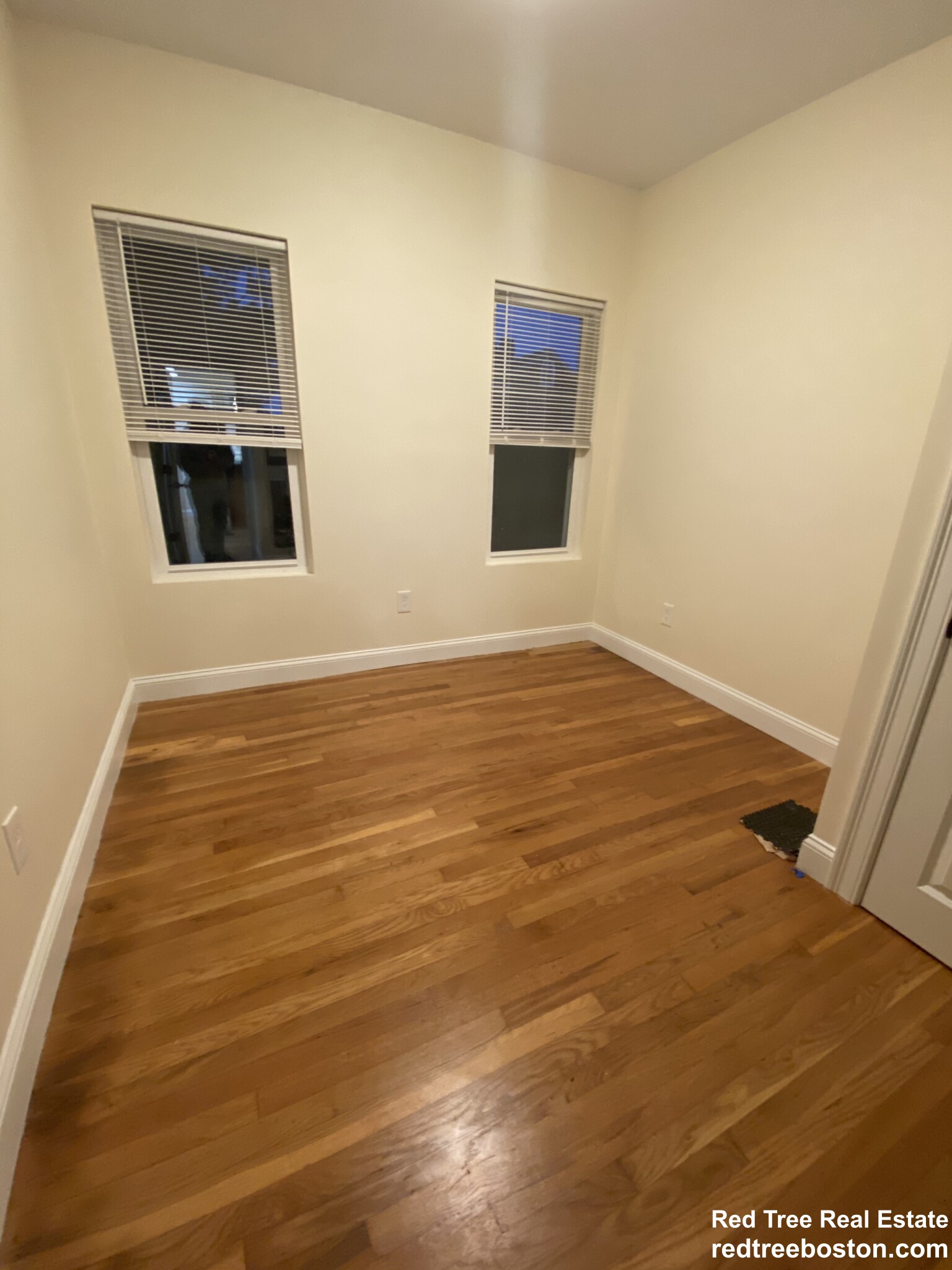 28R Cherry St, Porter Square