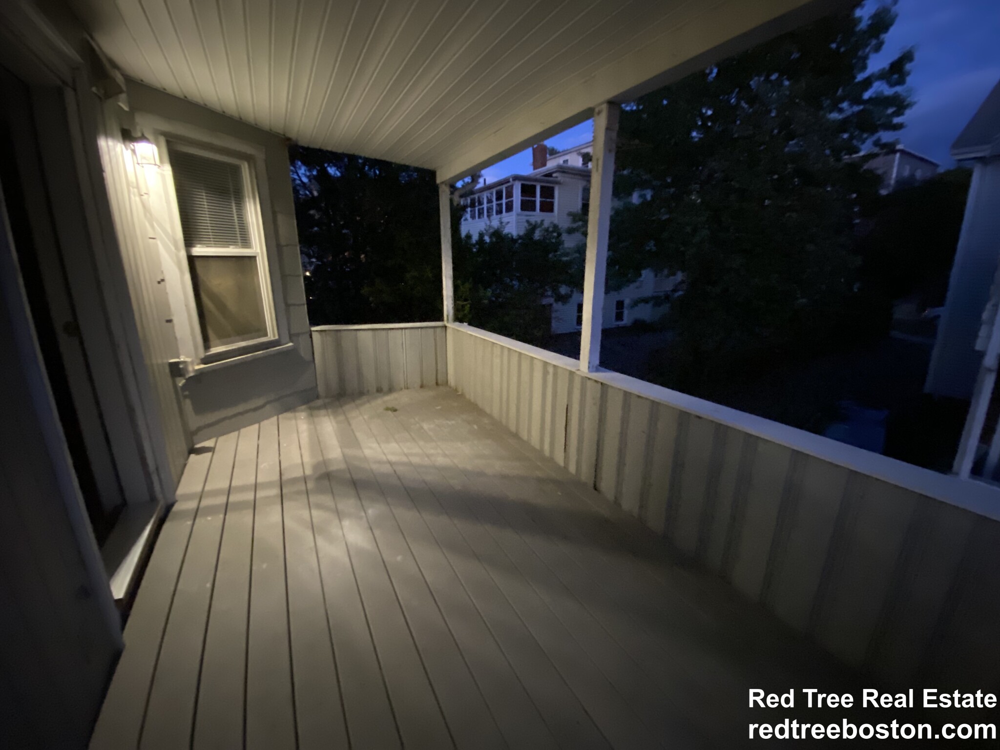 28R Cherry St, Porter Square