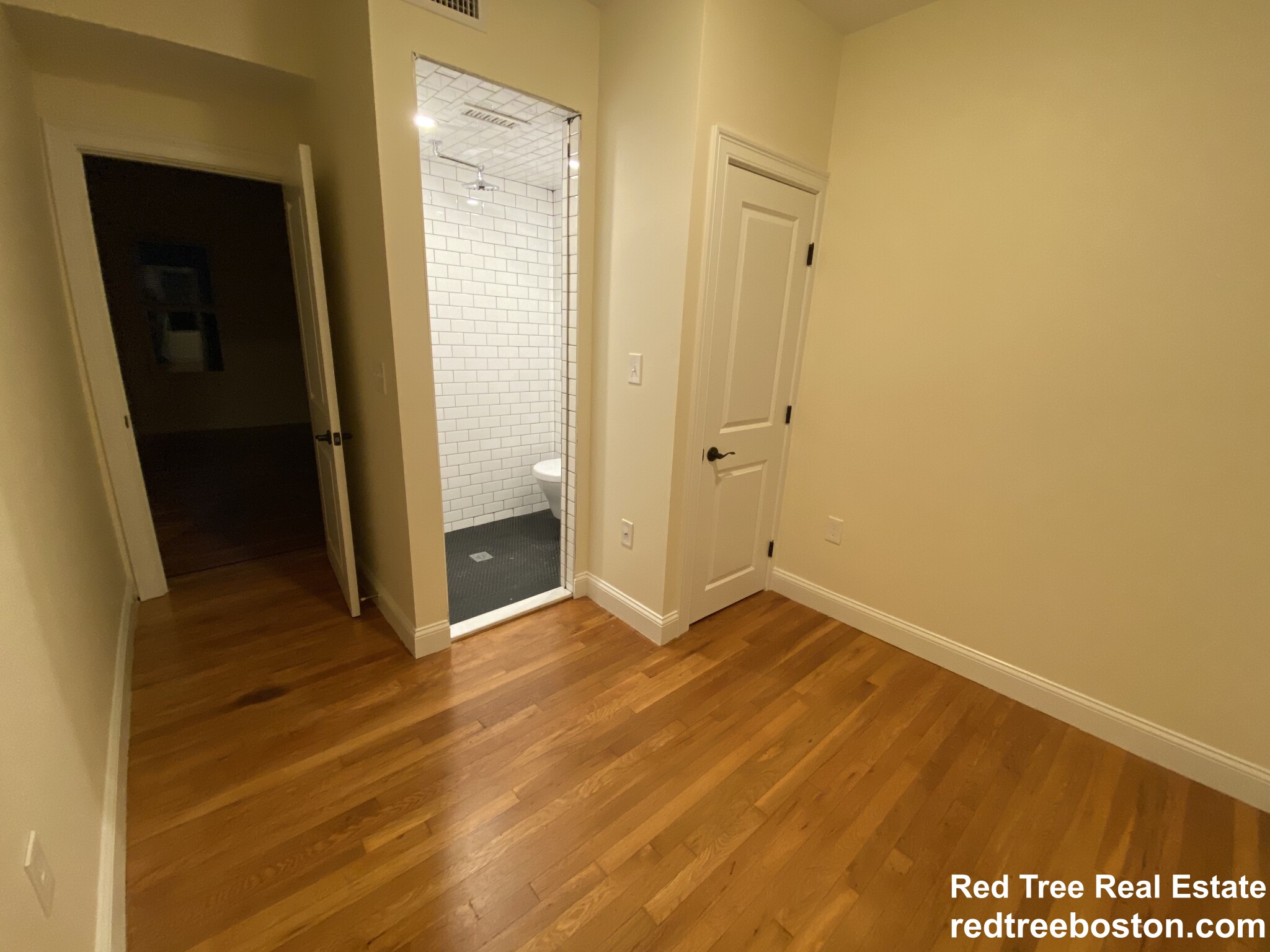 28R Cherry St, Porter Square