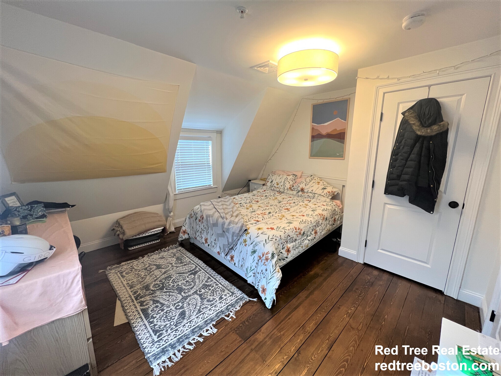 19 21 Bellevue St, Waltham