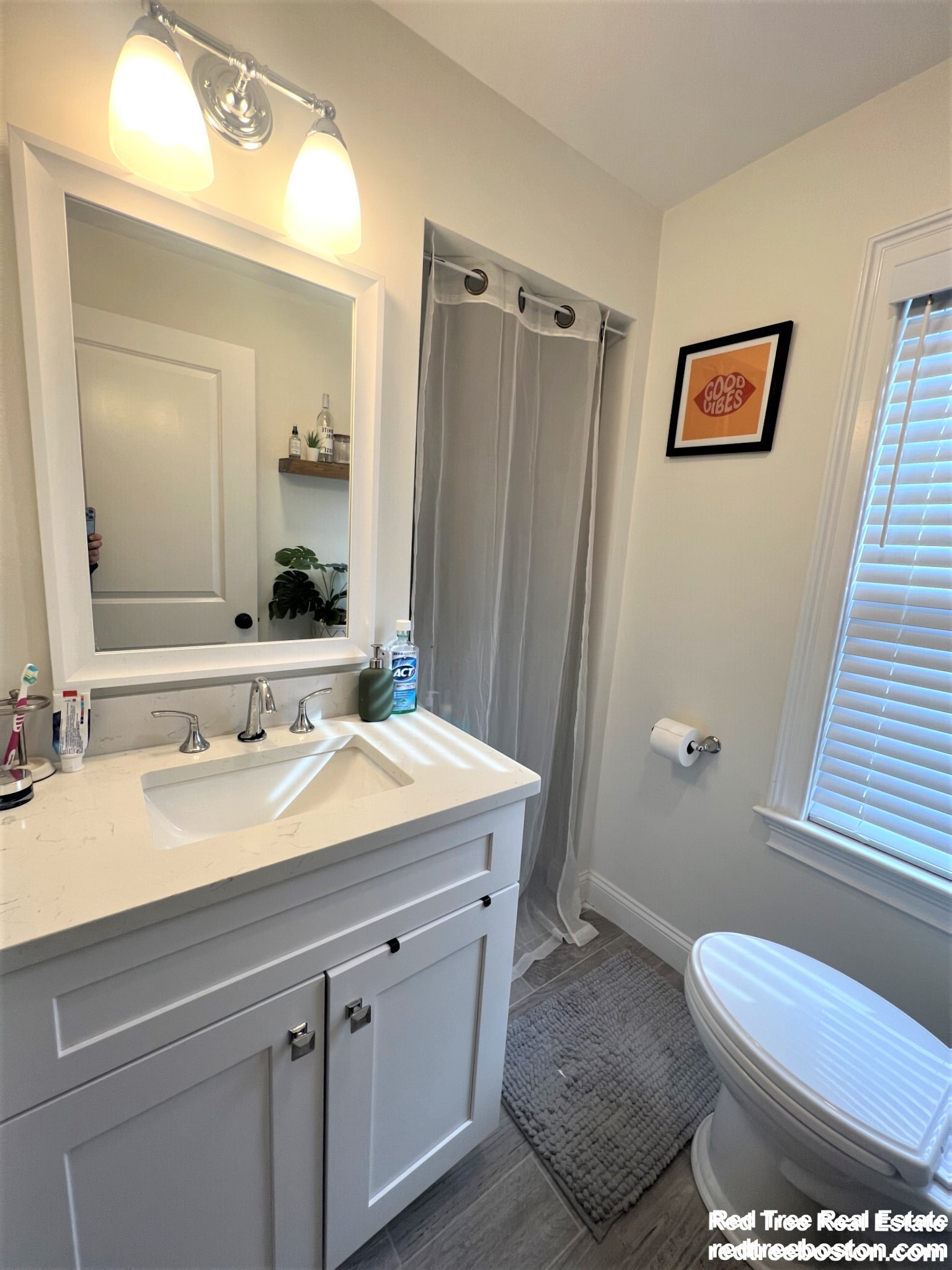 19 21 Bellevue St, Waltham