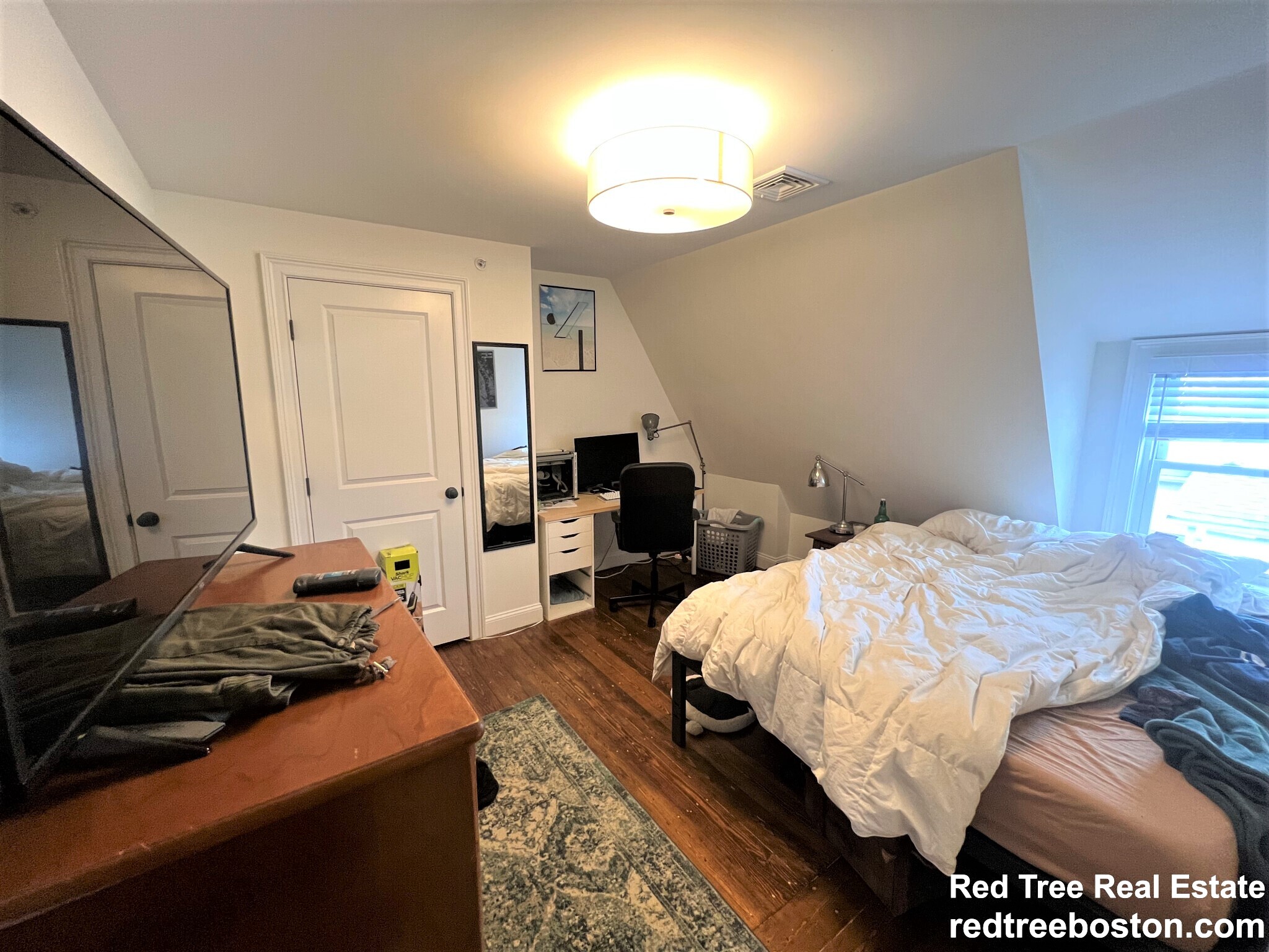 19 21 Bellevue St, Waltham