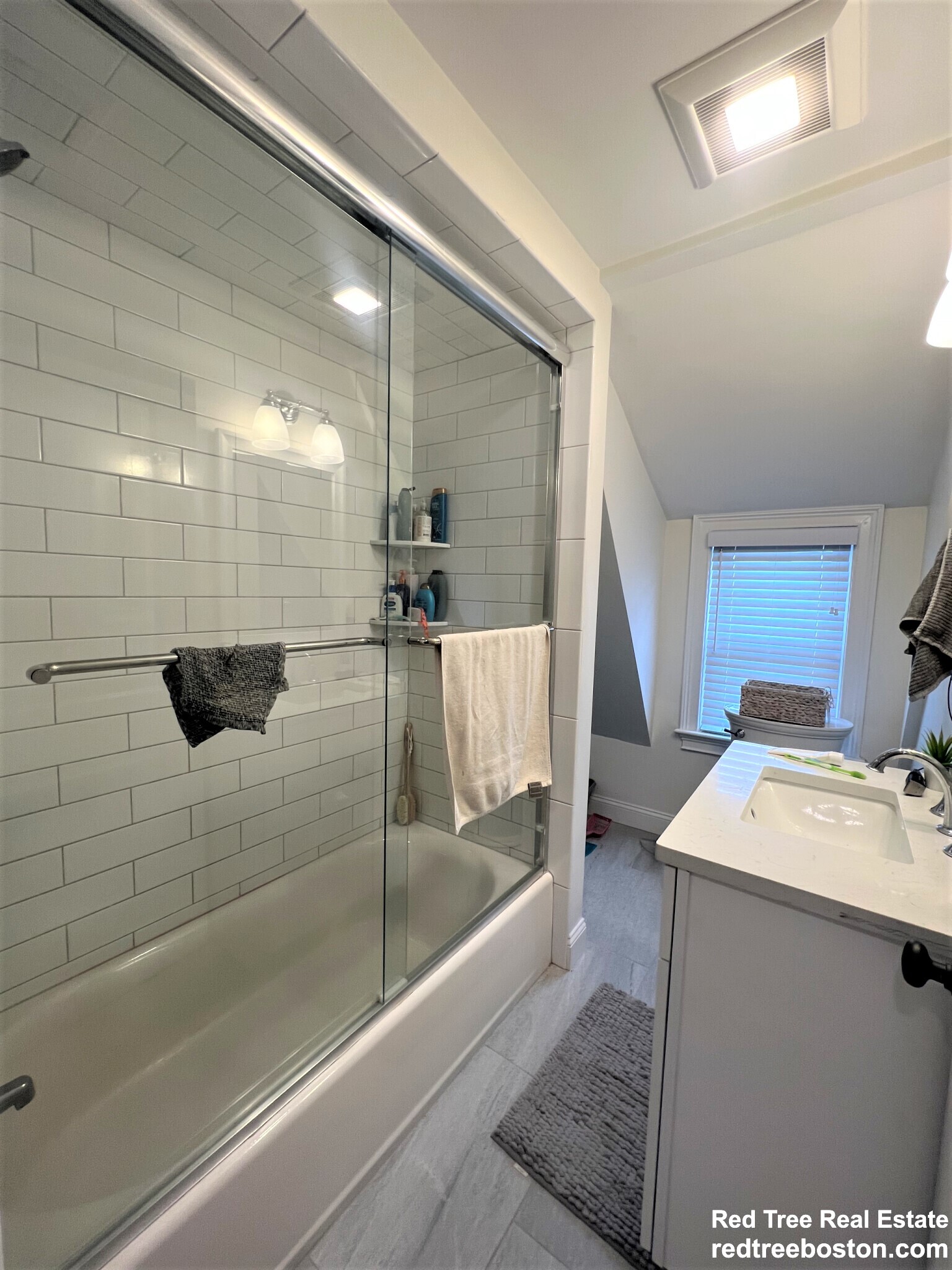 19 21 Bellevue St, Waltham