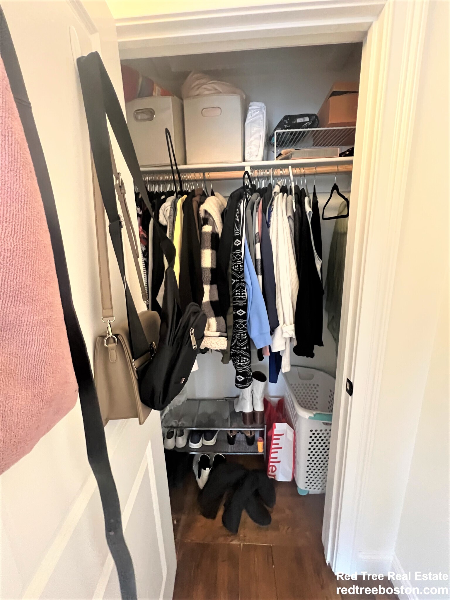 19 21 Bellevue St, Waltham