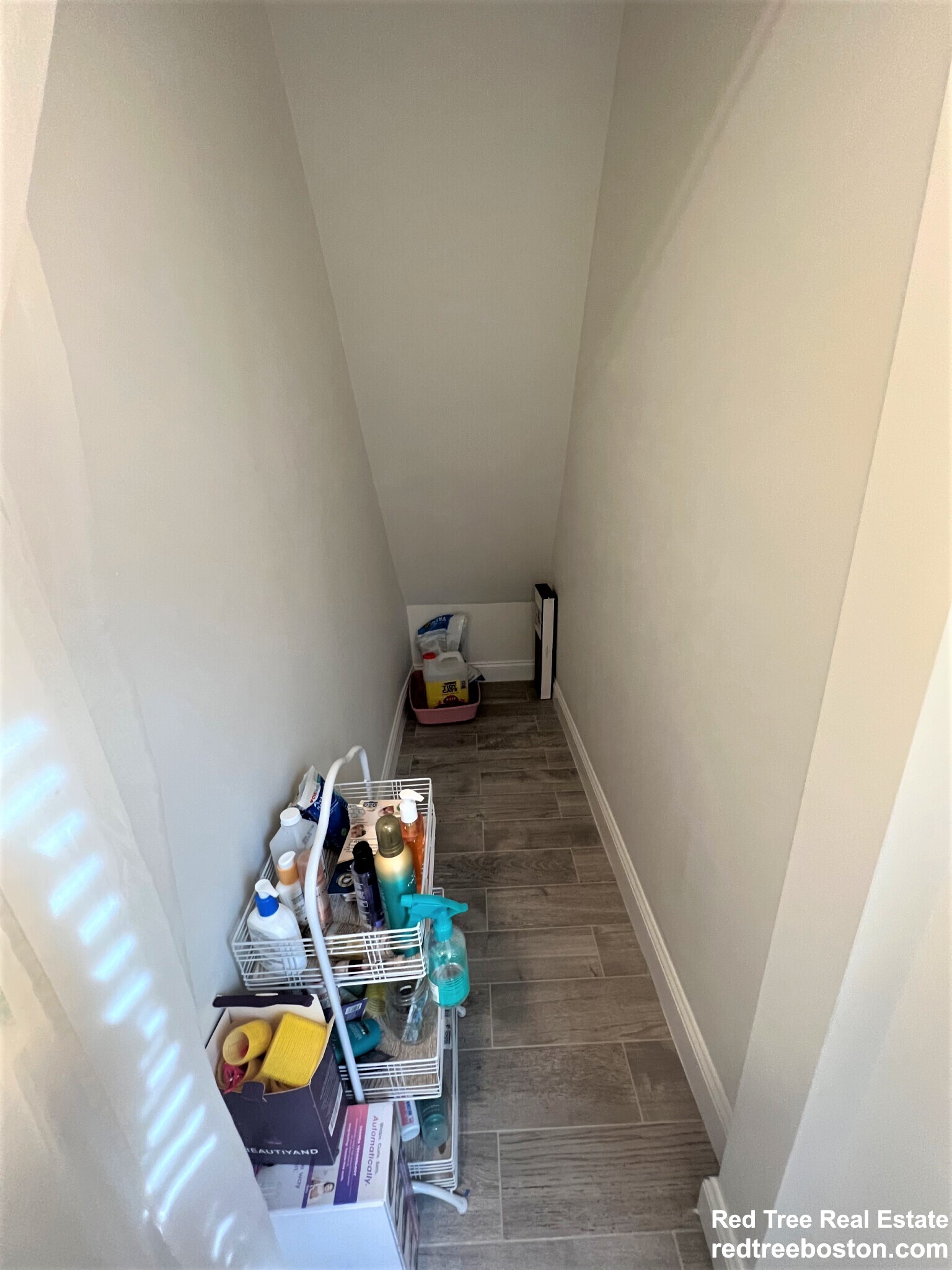 19 21 Bellevue St, Waltham