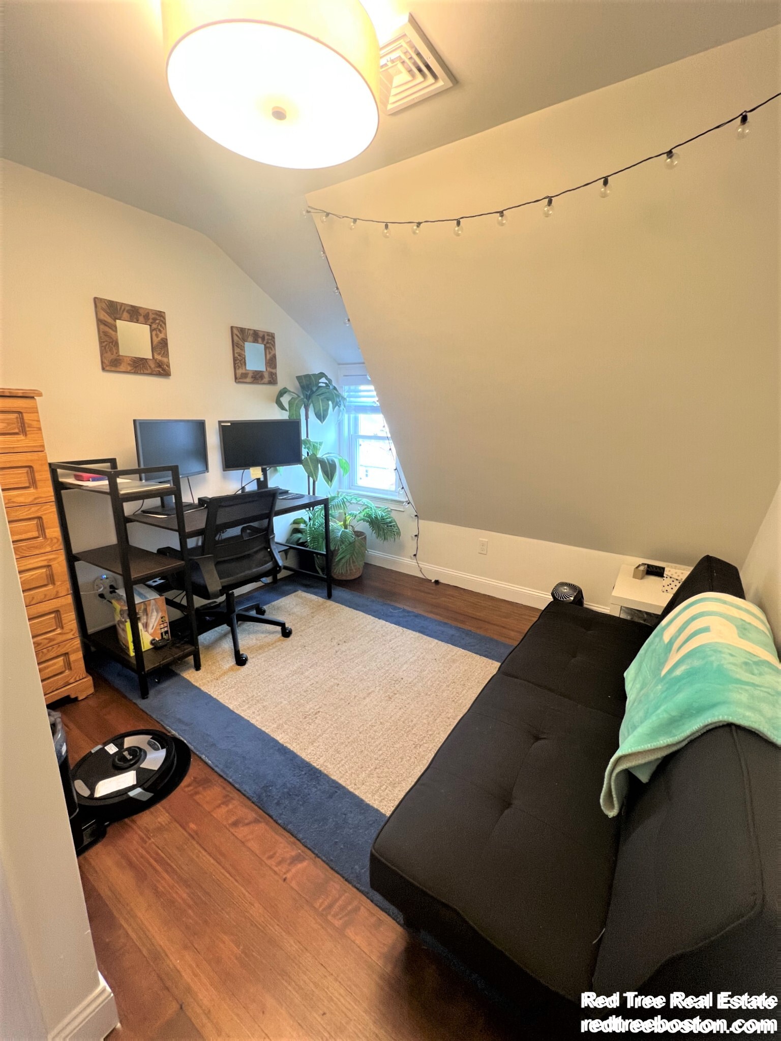 19 21 Bellevue St, Waltham