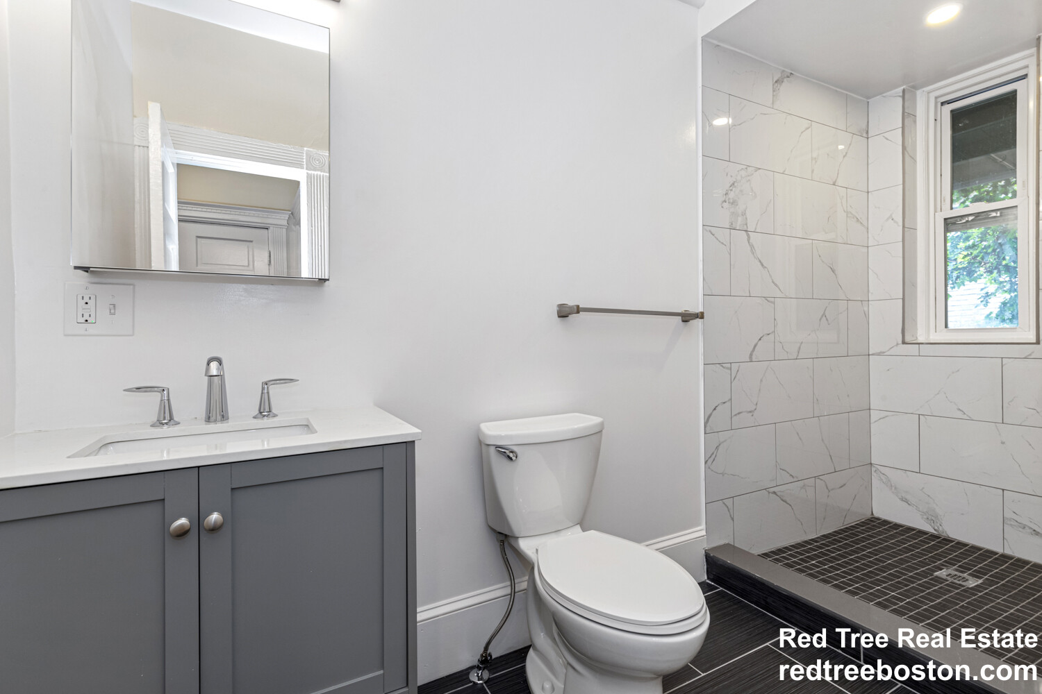 46 Brackett St, Brighton