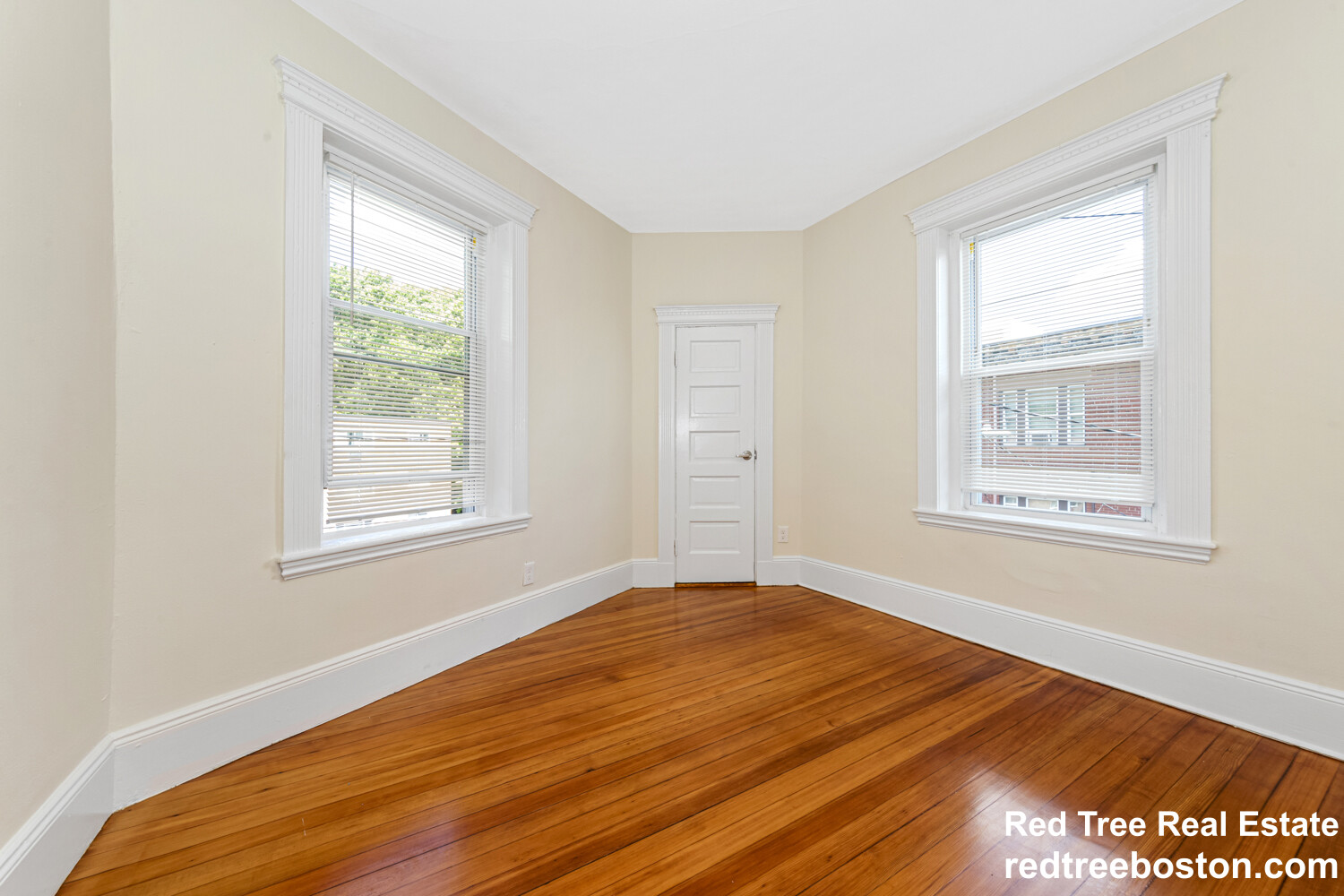 46 Brackett St, Brighton