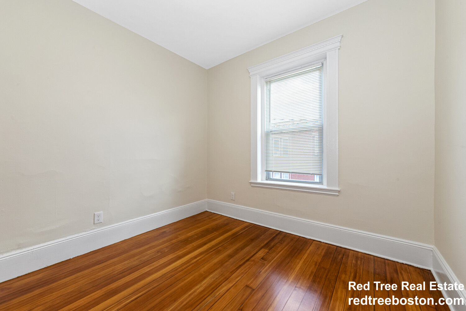 46 Brackett St, Brighton