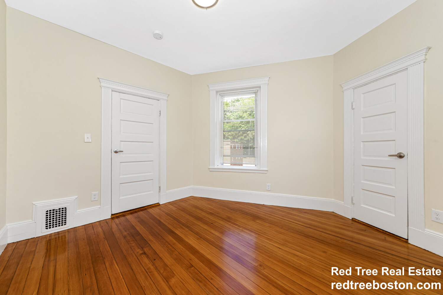 46 Brackett St, Brighton