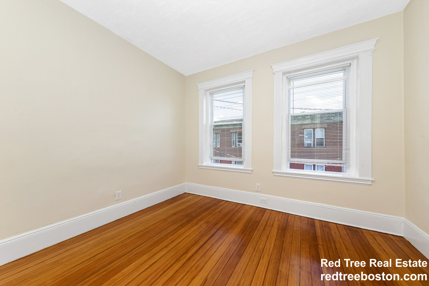 46 Brackett St, Brighton