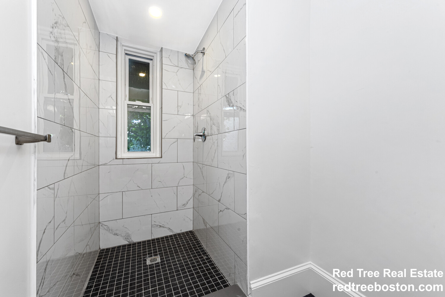 46 Brackett St, Brighton