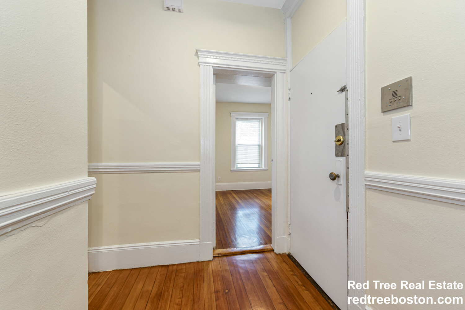 46 Brackett St, Brighton