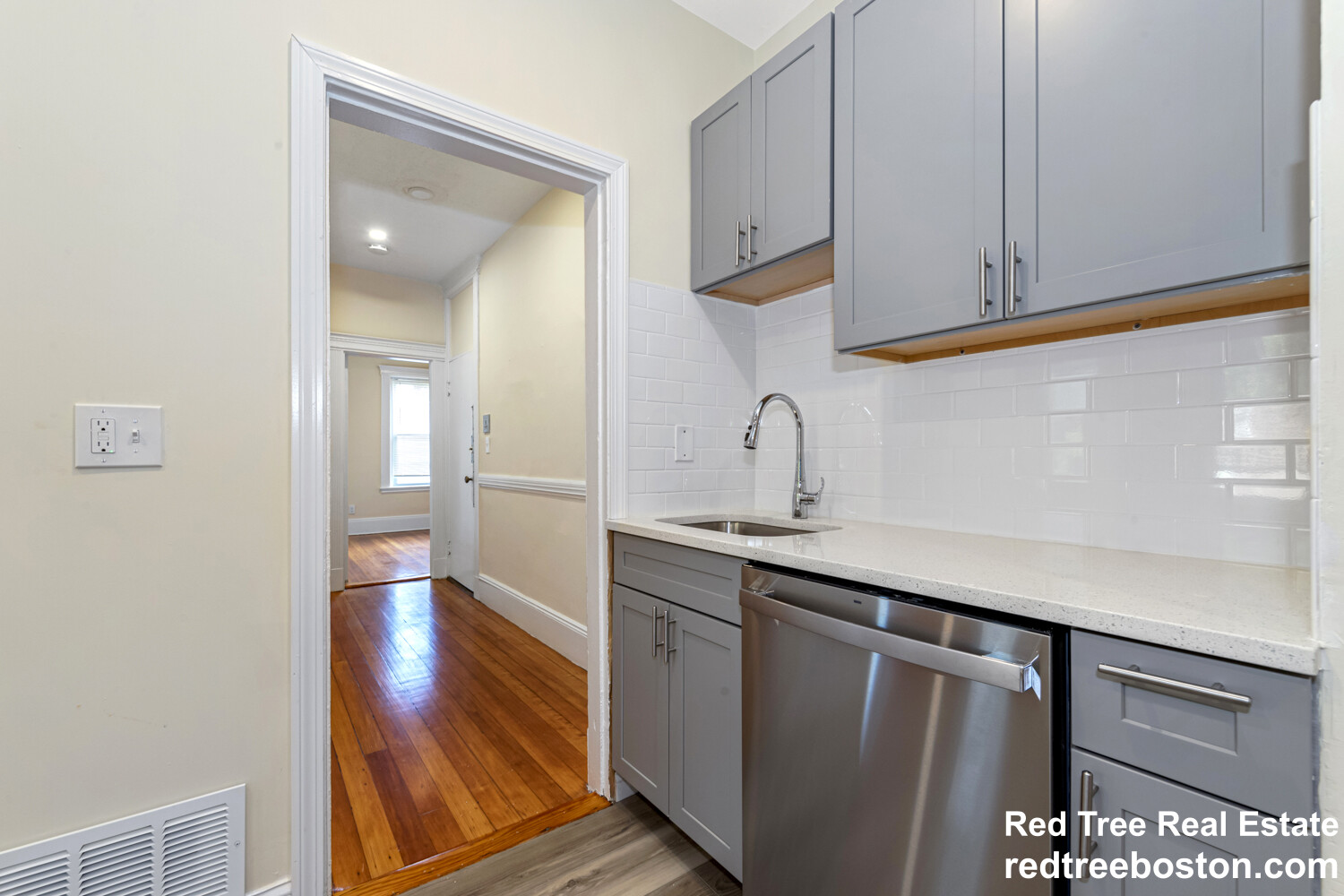 46 Brackett St, Brighton