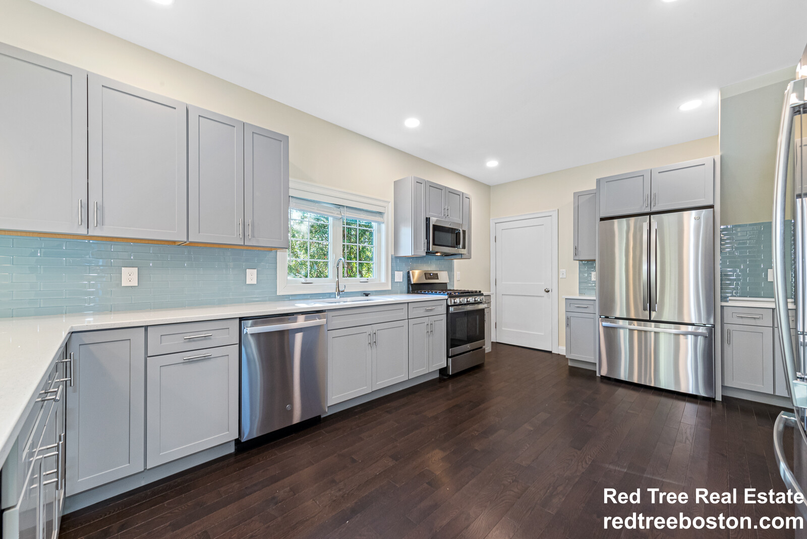 62 Bradbury Ave, West Medford