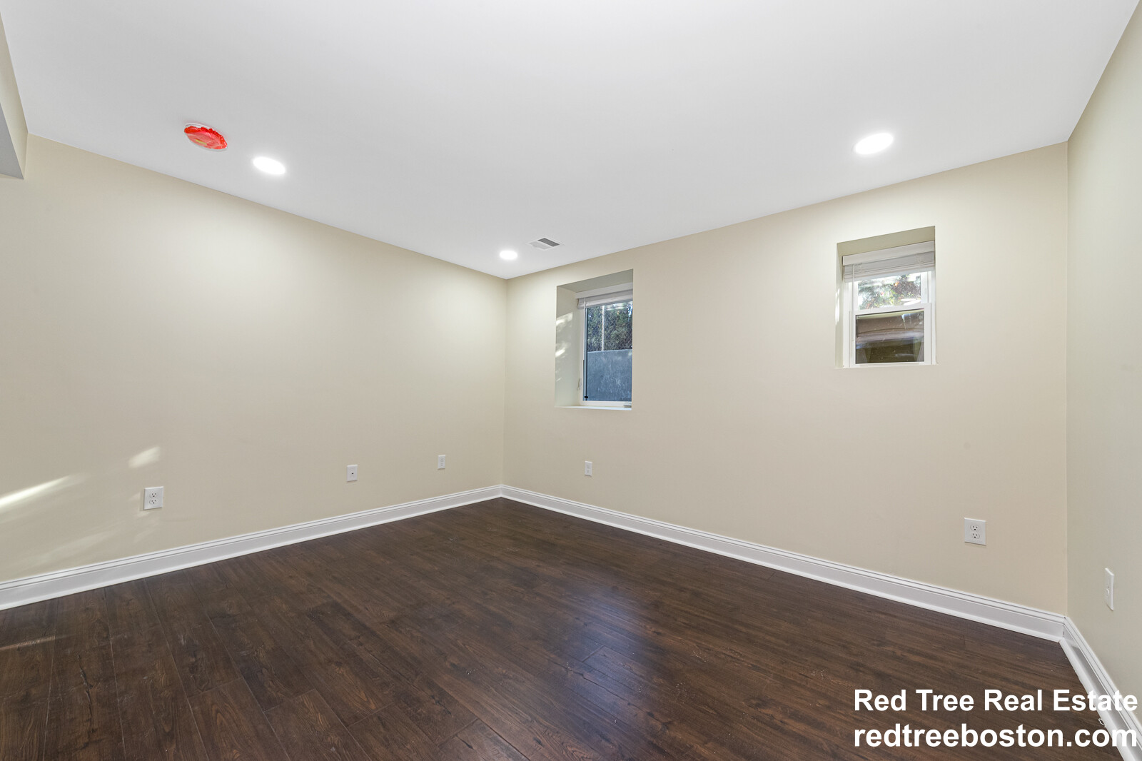 62 Bradbury Ave, West Medford