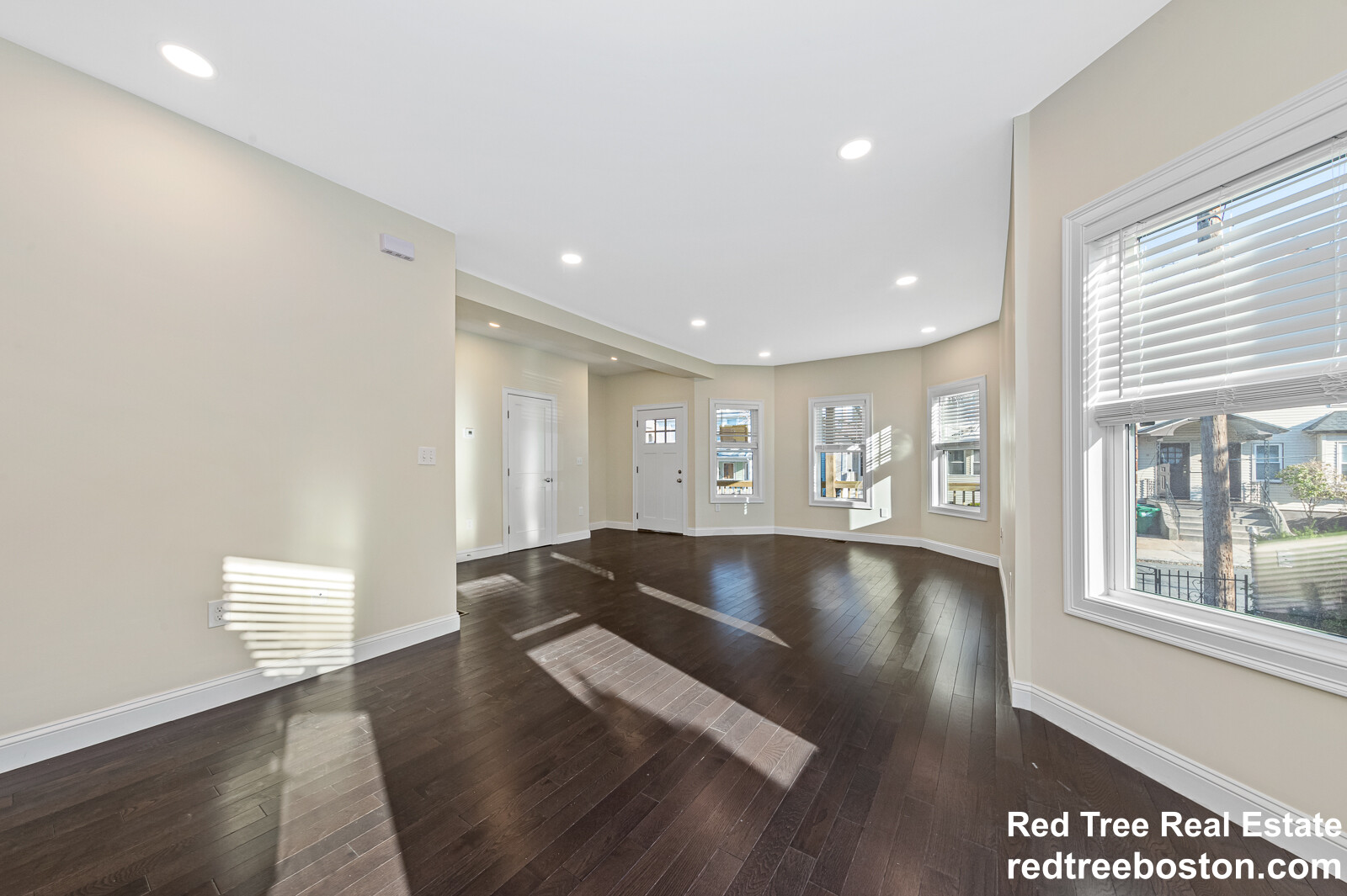 62 Bradbury Ave, West Medford