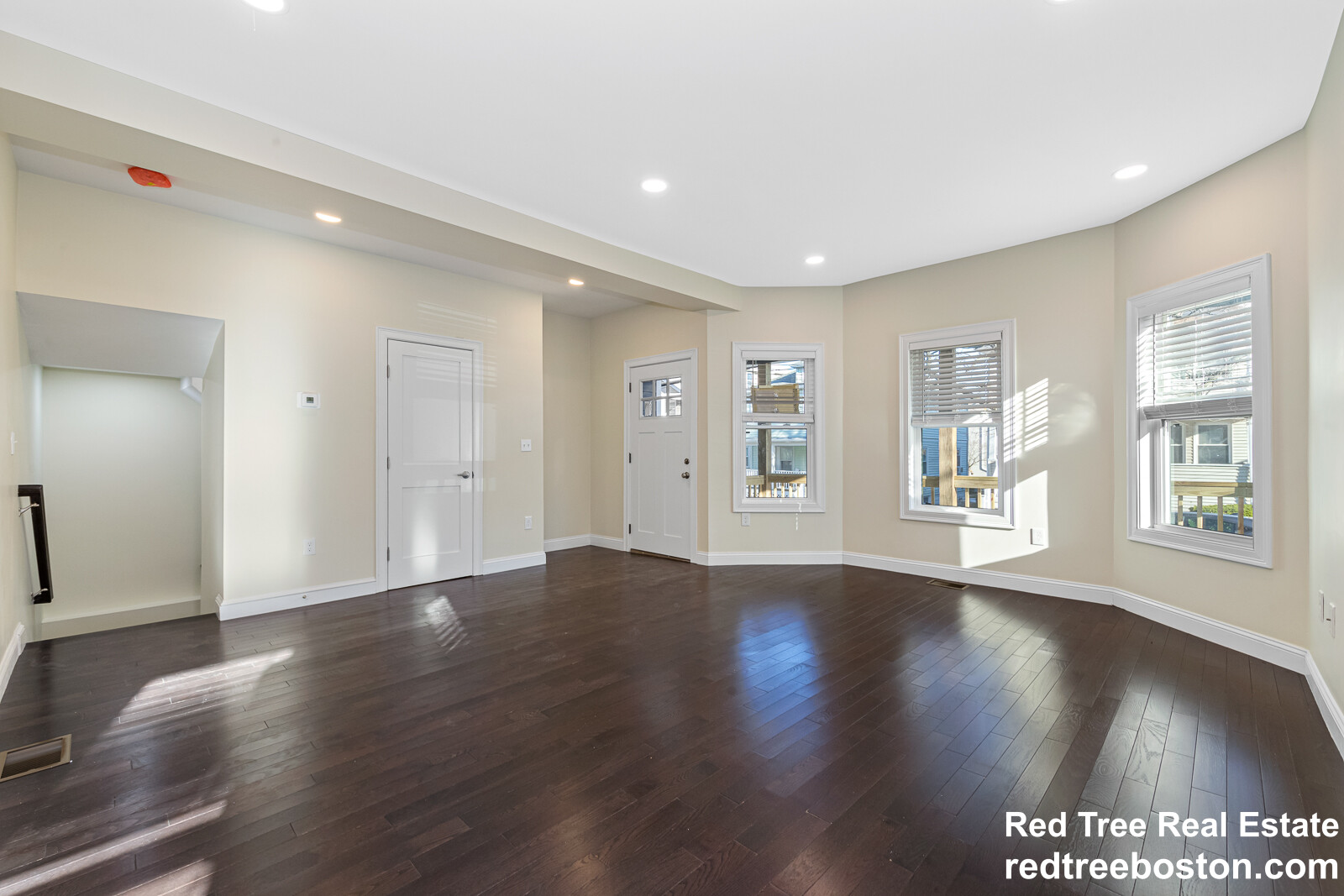 62 Bradbury Ave, West Medford