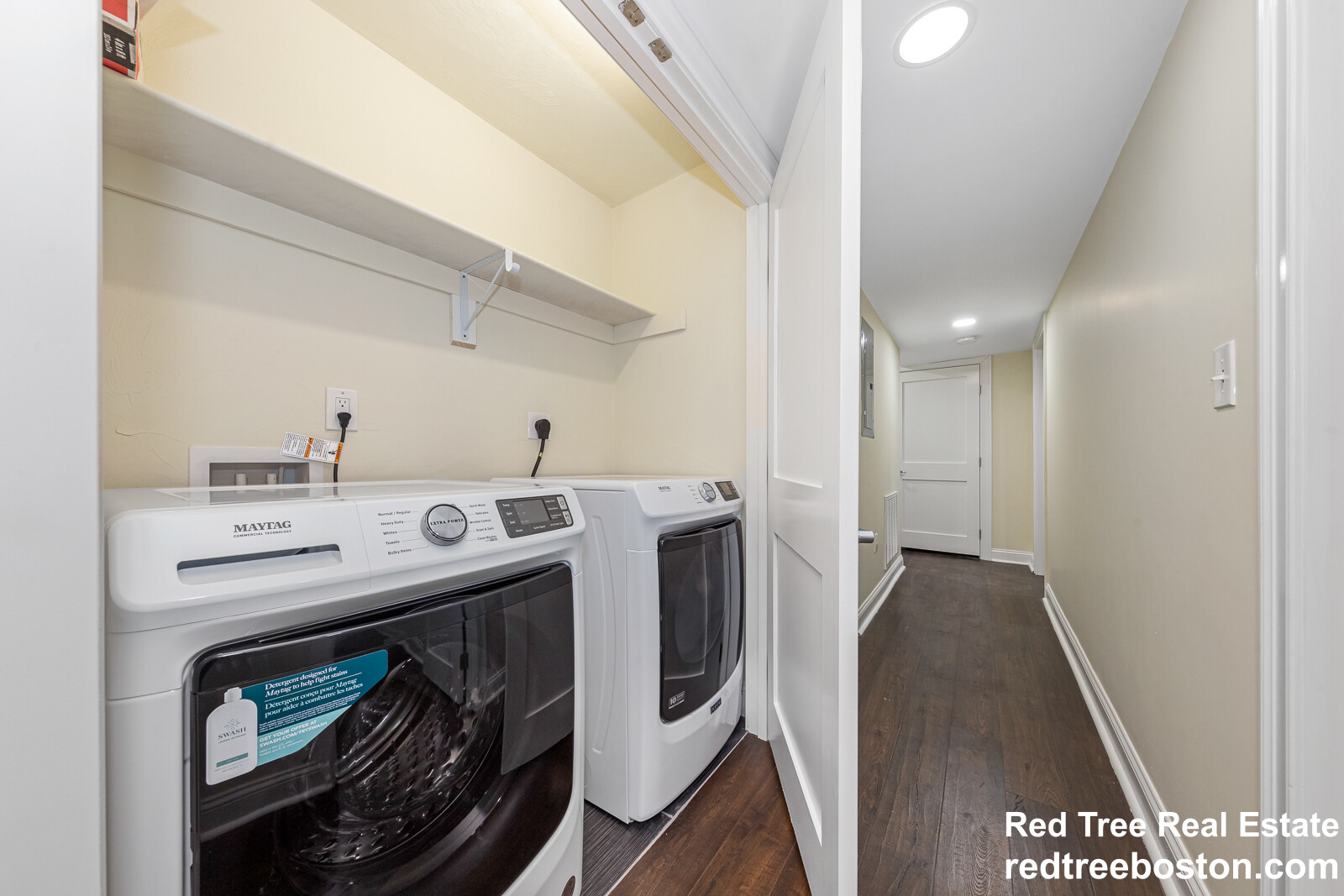 62 Bradbury Ave, West Medford