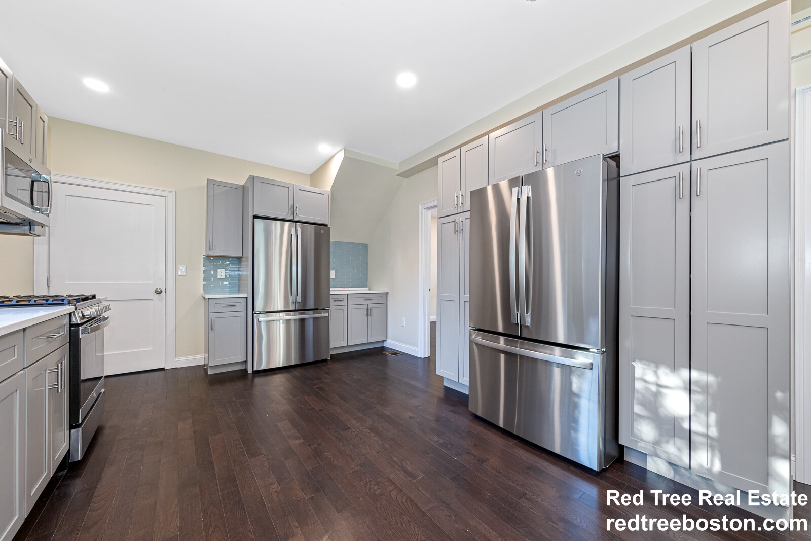 62 Bradbury Ave, West Medford