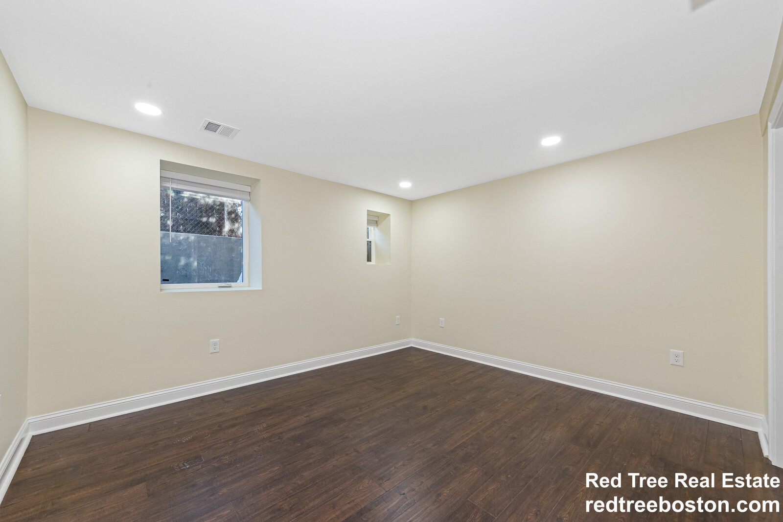 62 Bradbury Ave, West Medford