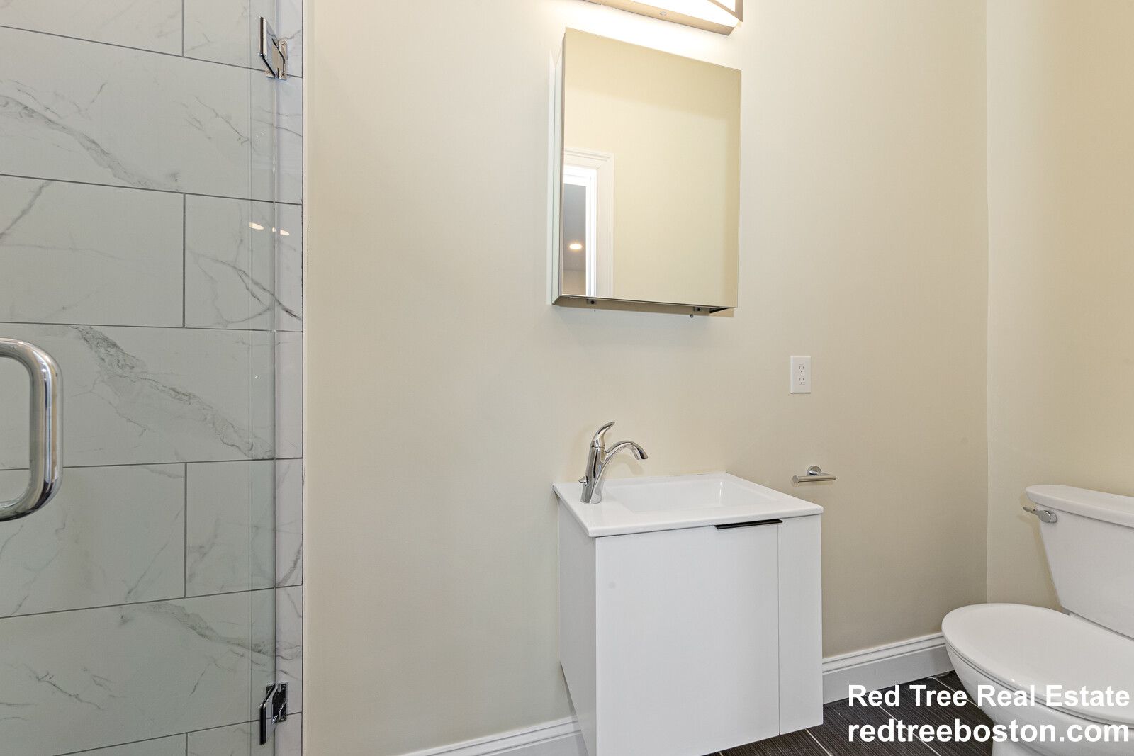 62 Bradbury Ave, West Medford