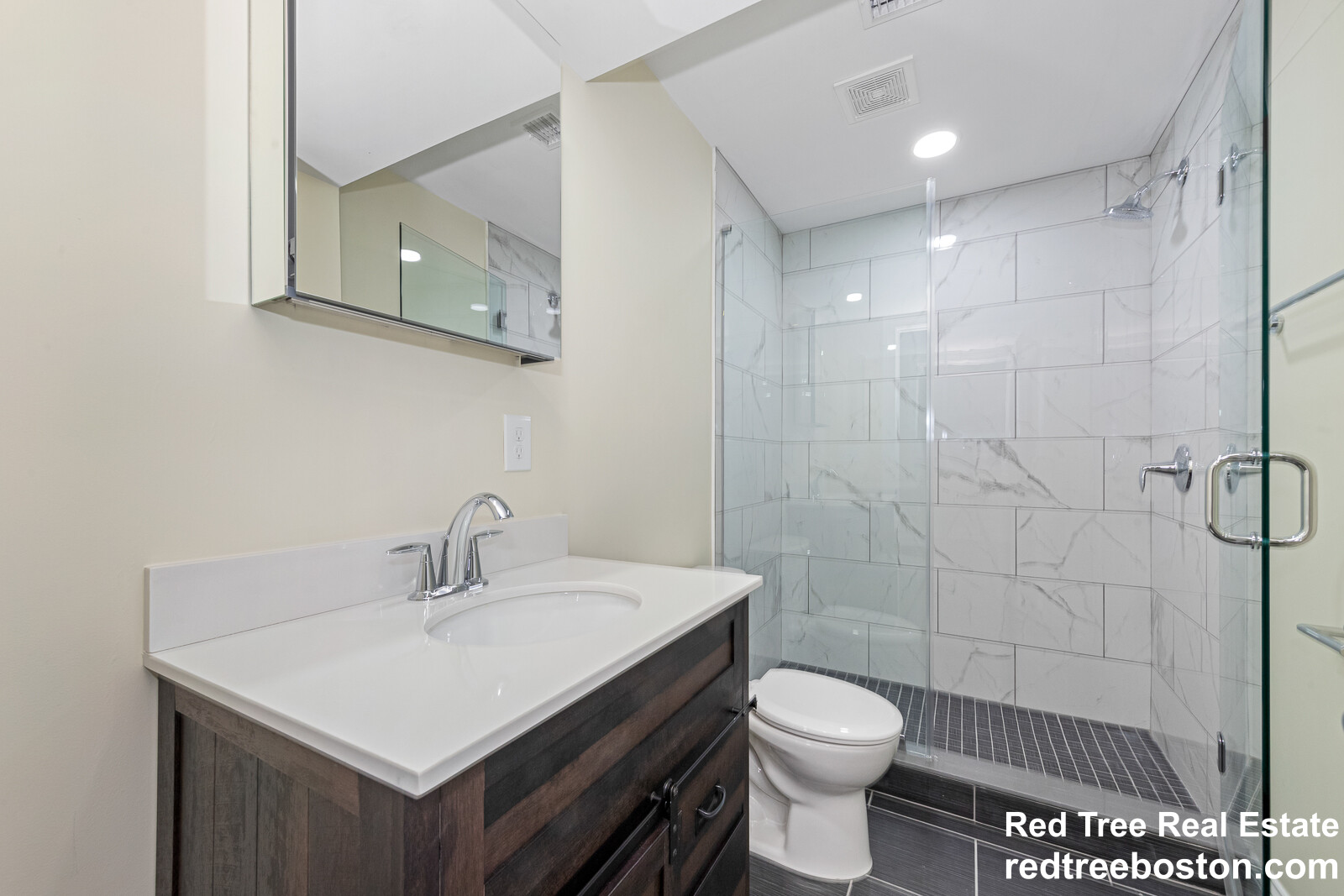 62 Bradbury Ave, West Medford