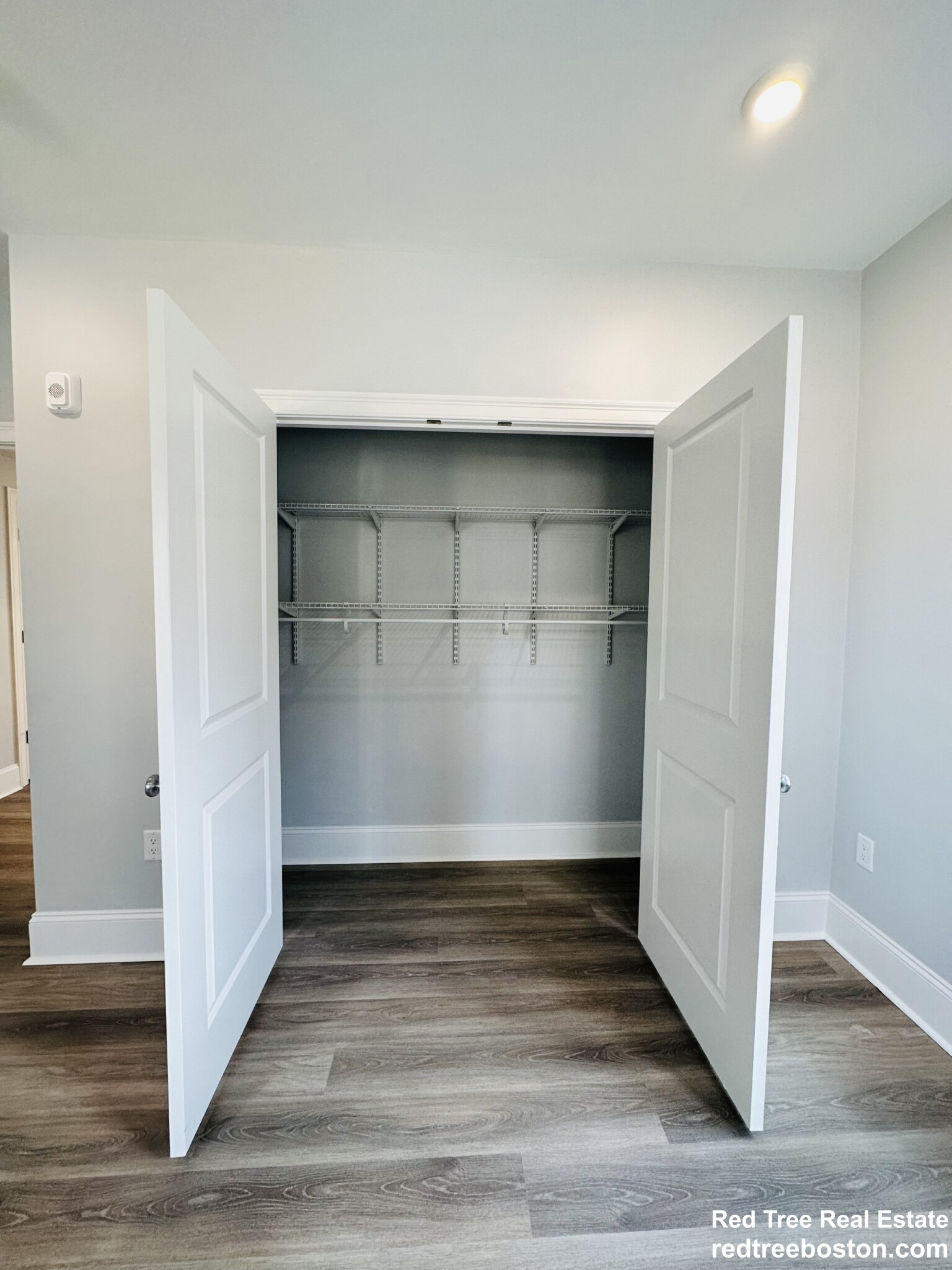 100 Brooks St, Brighton