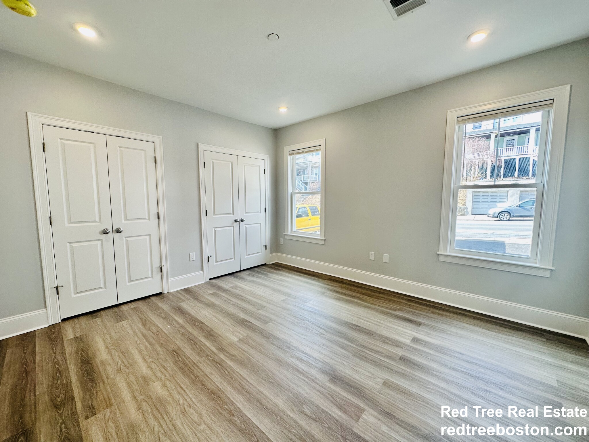 100 Brooks St, Brighton