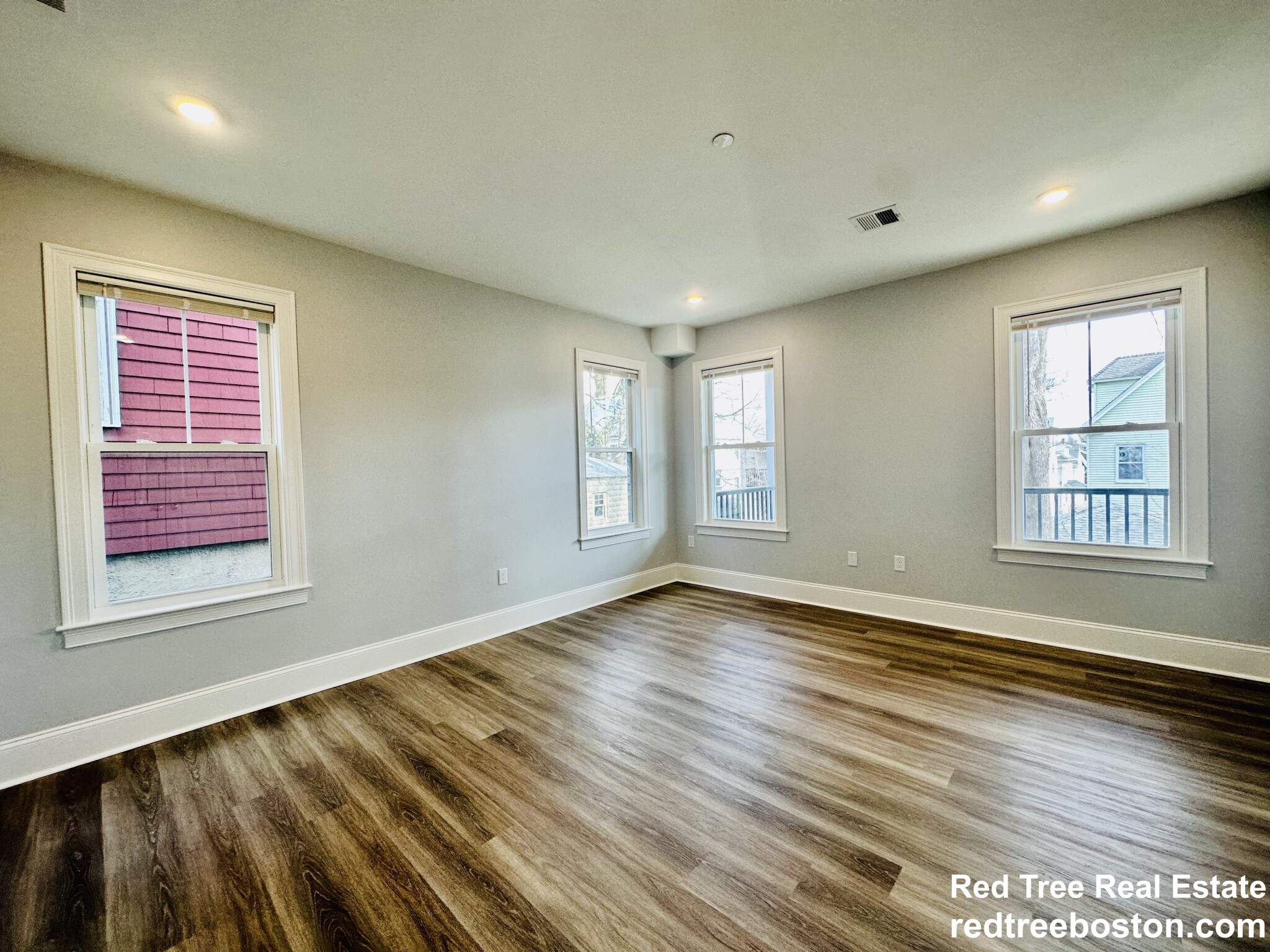 100 Brooks St, Brighton