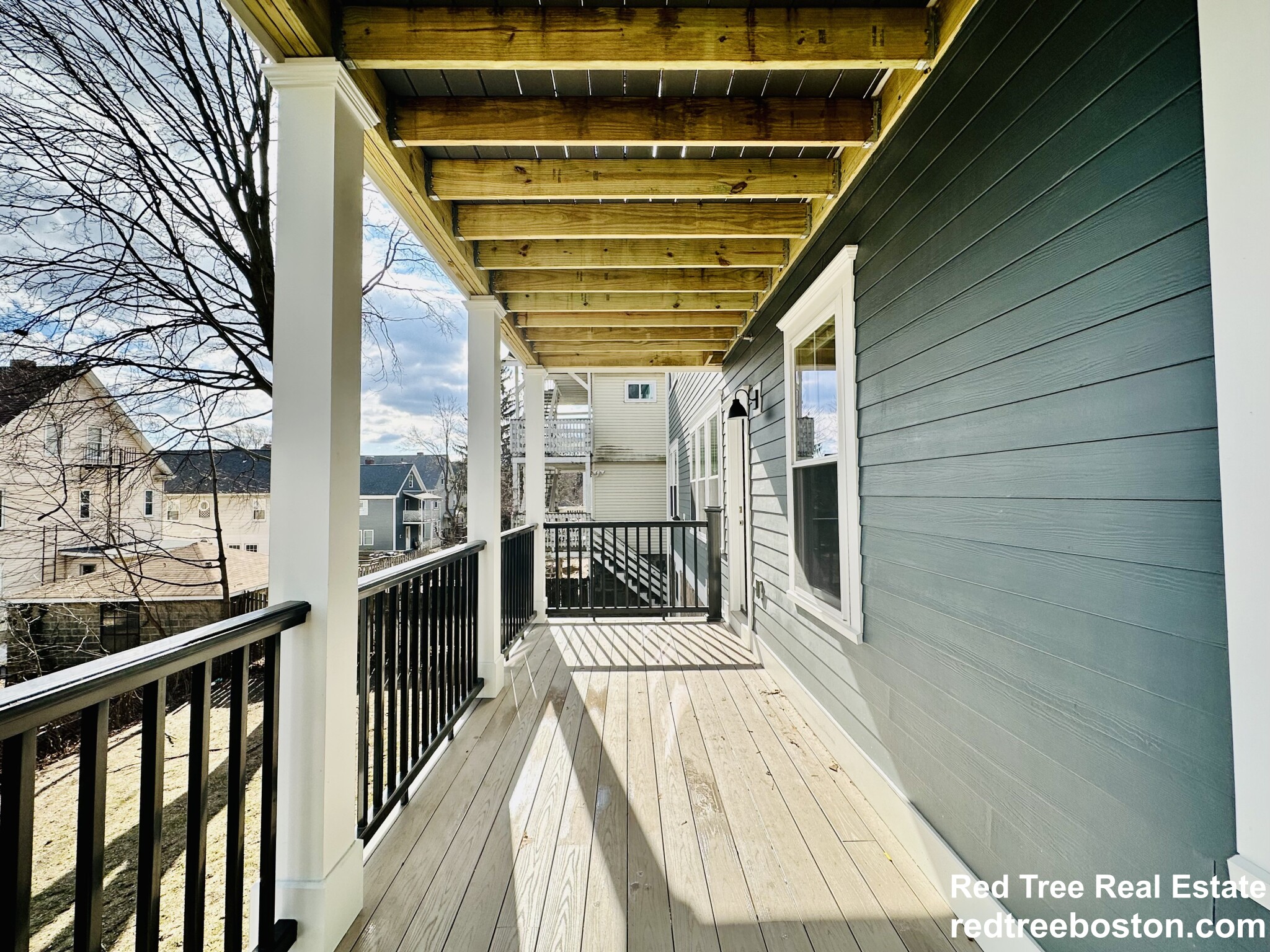 100 Brooks St, Brighton