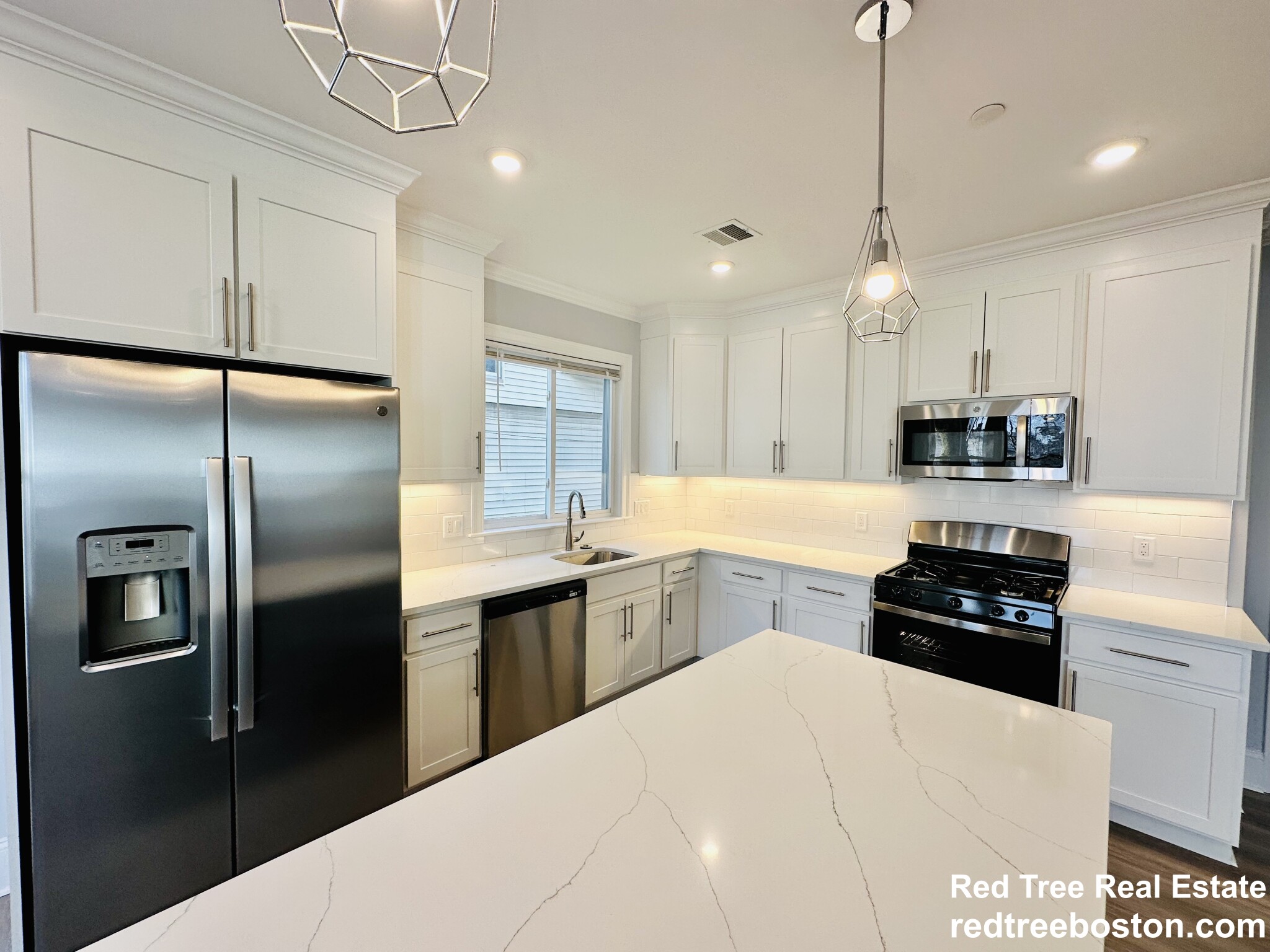 100 Brooks St, Brighton