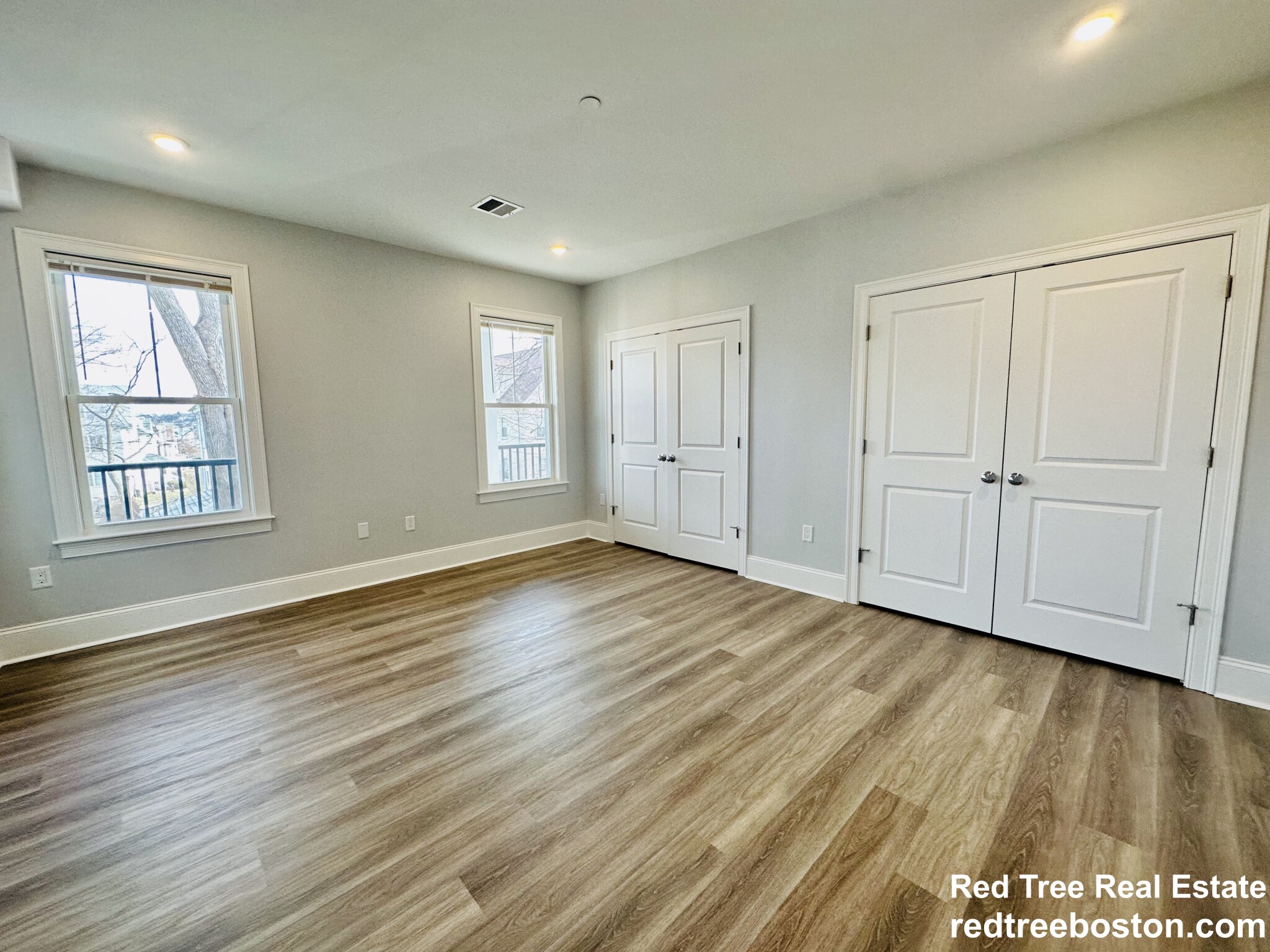 100 Brooks St, Brighton